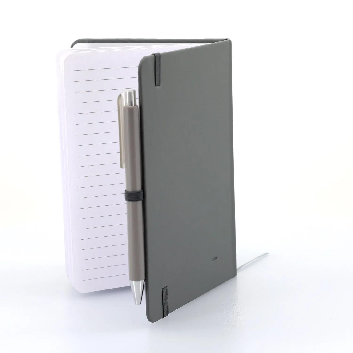 Good Value™ Value Notebook with Joy Pen 84 of 122