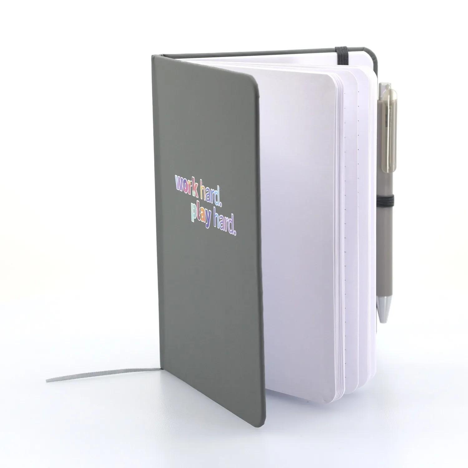 Good Value™ Value Notebook with Joy Pen 114 of 122
