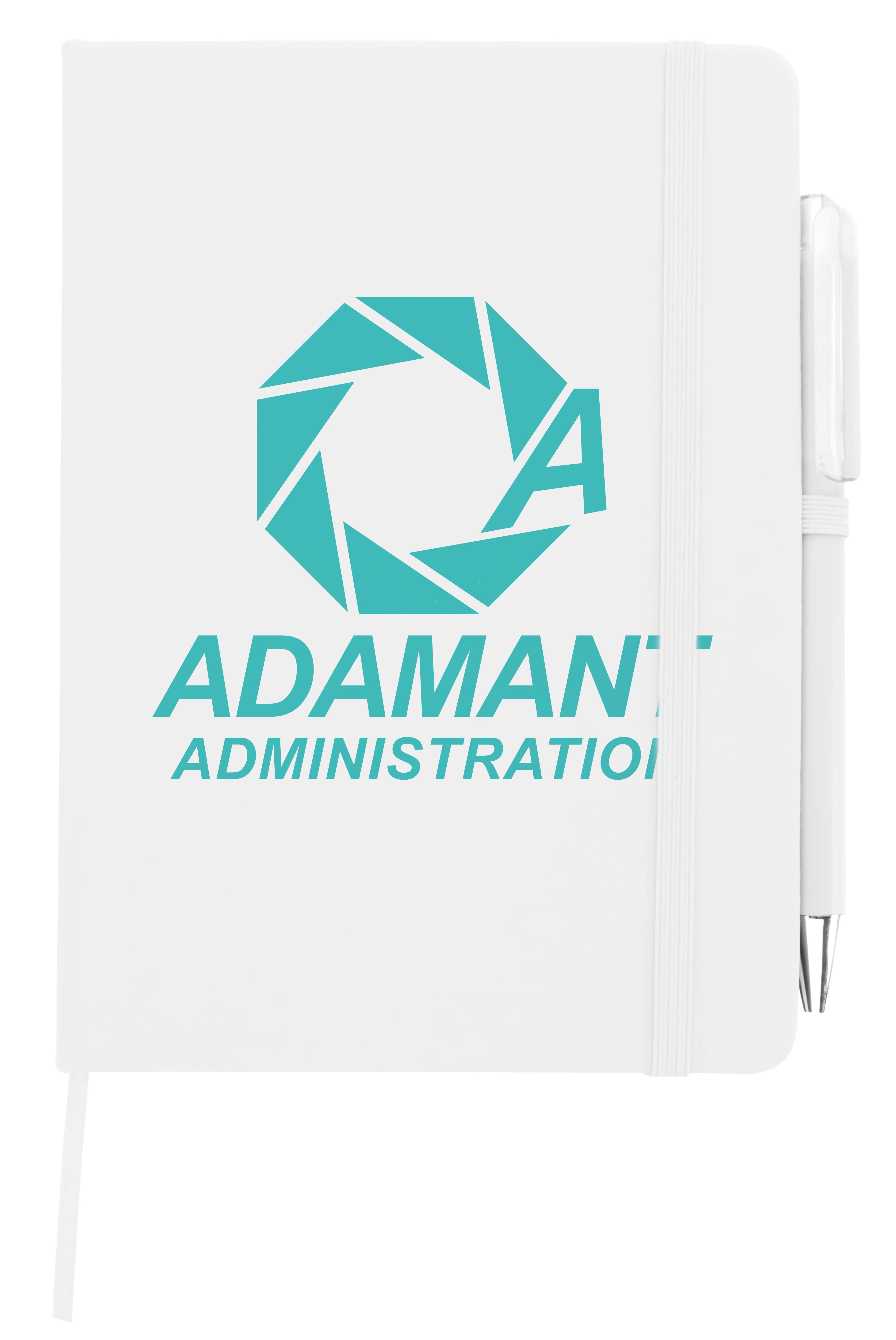 Good Value™ Value Notebook with Joy Pen 219 of 236