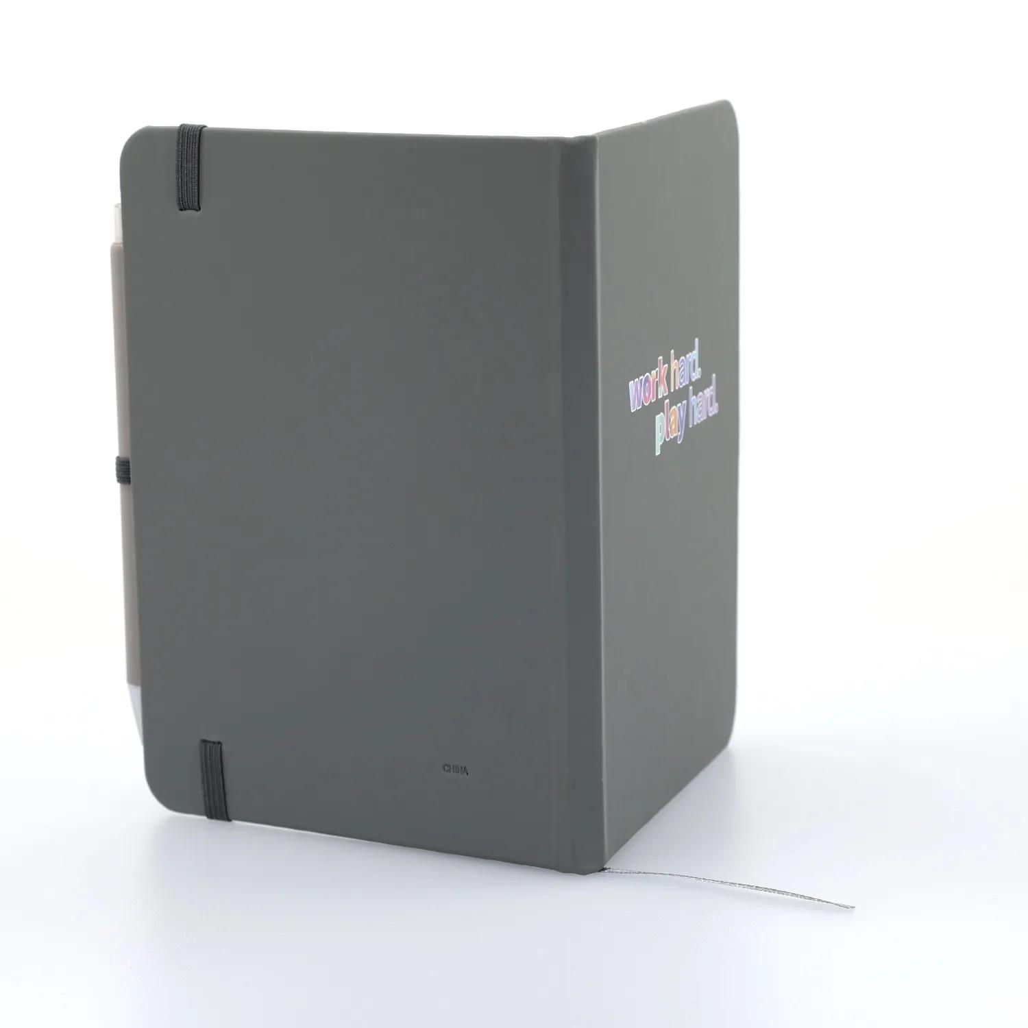 Good Value™ Value Notebook with Joy Pen 155 of 236