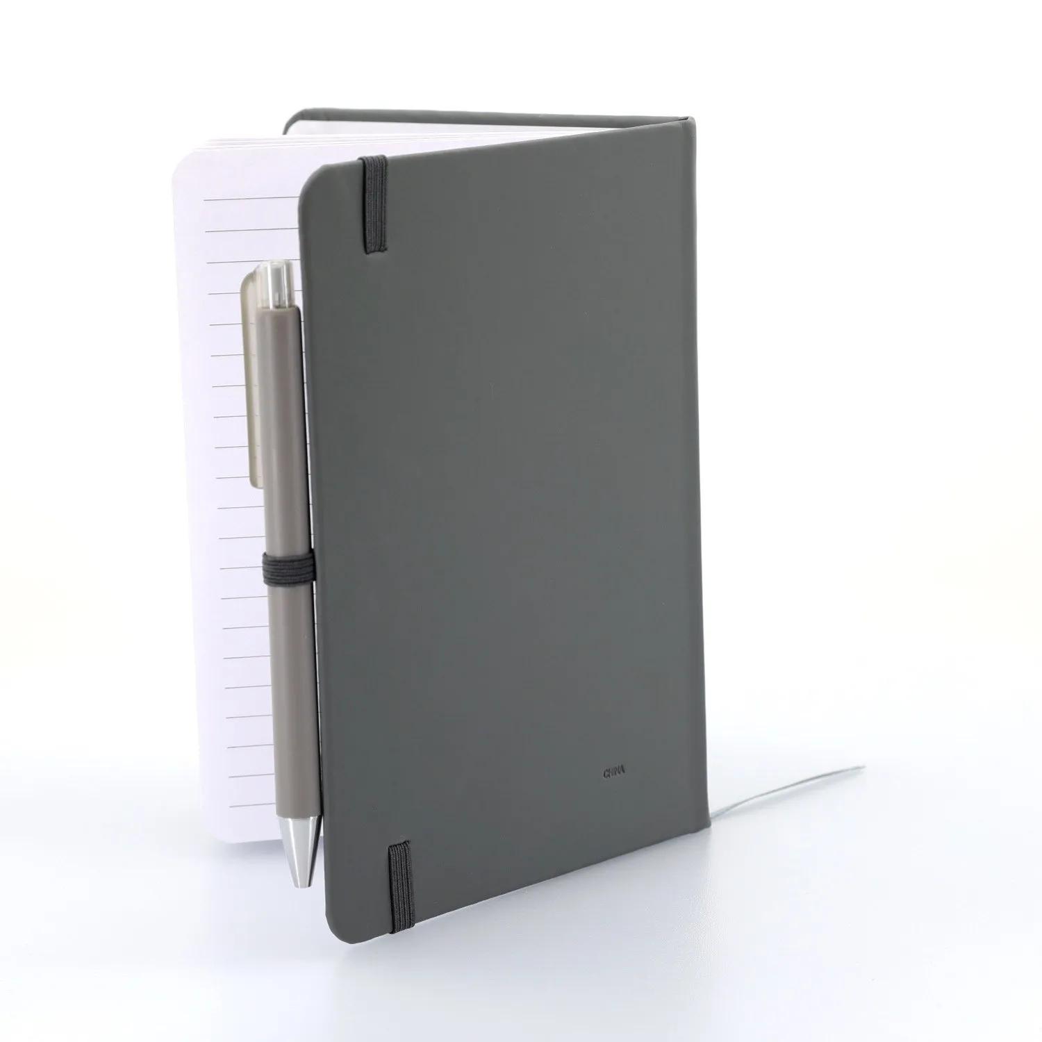 Good Value™ Value Notebook with Joy Pen 86 of 122