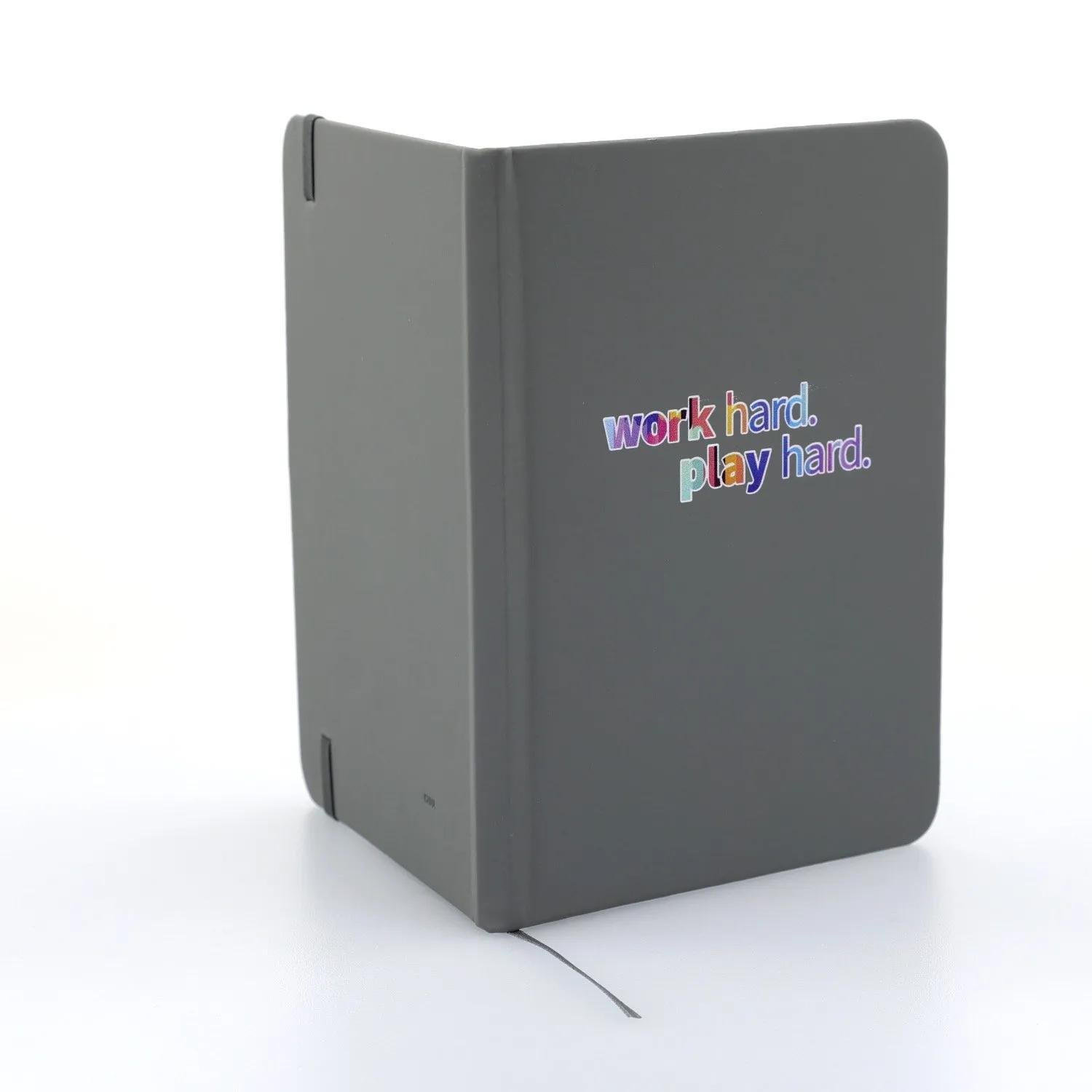 Good Value™ Value Notebook with Joy Pen 101 of 122