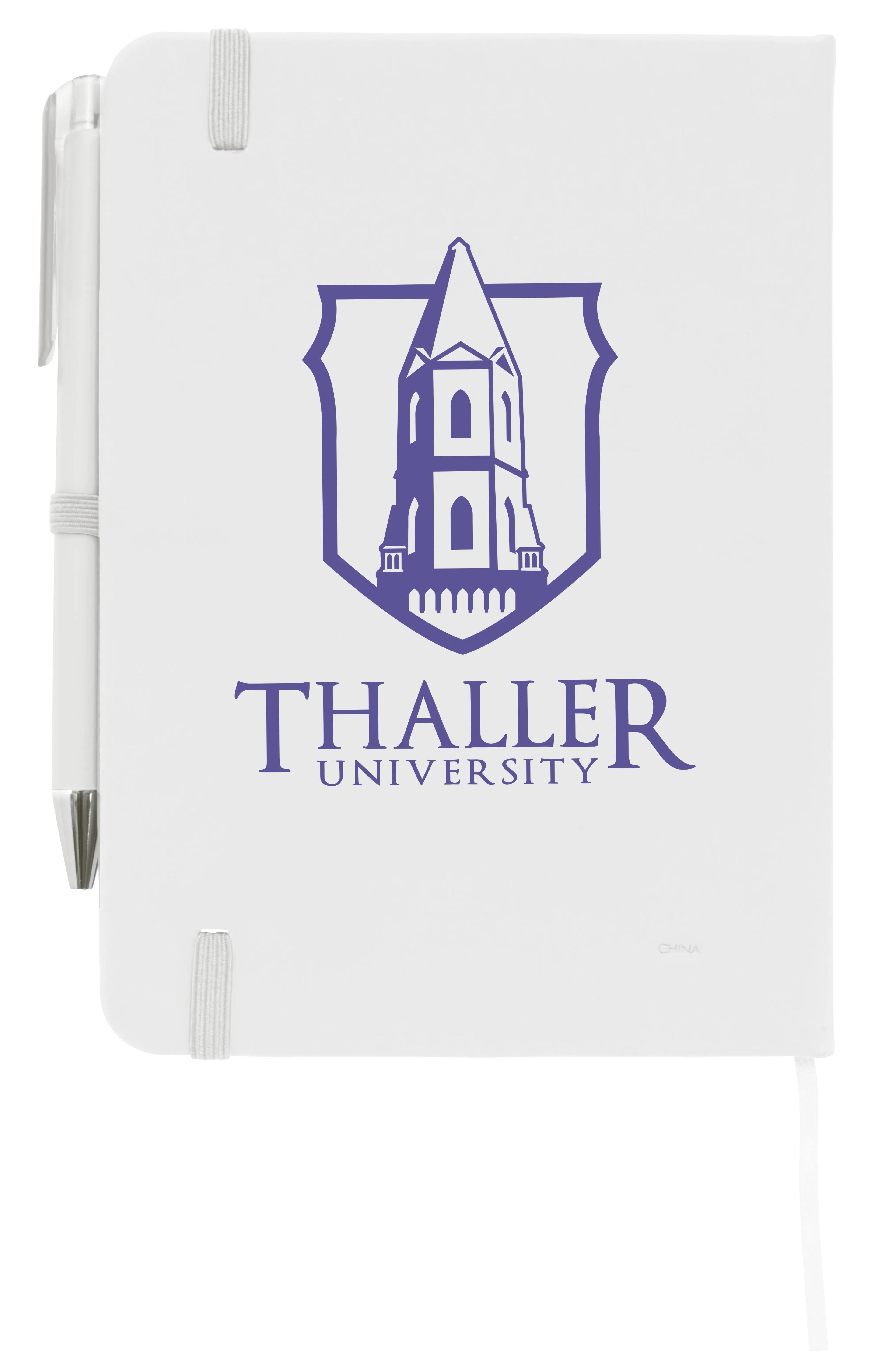 Good Value™ Value Notebook with Joy Pen 220 of 236