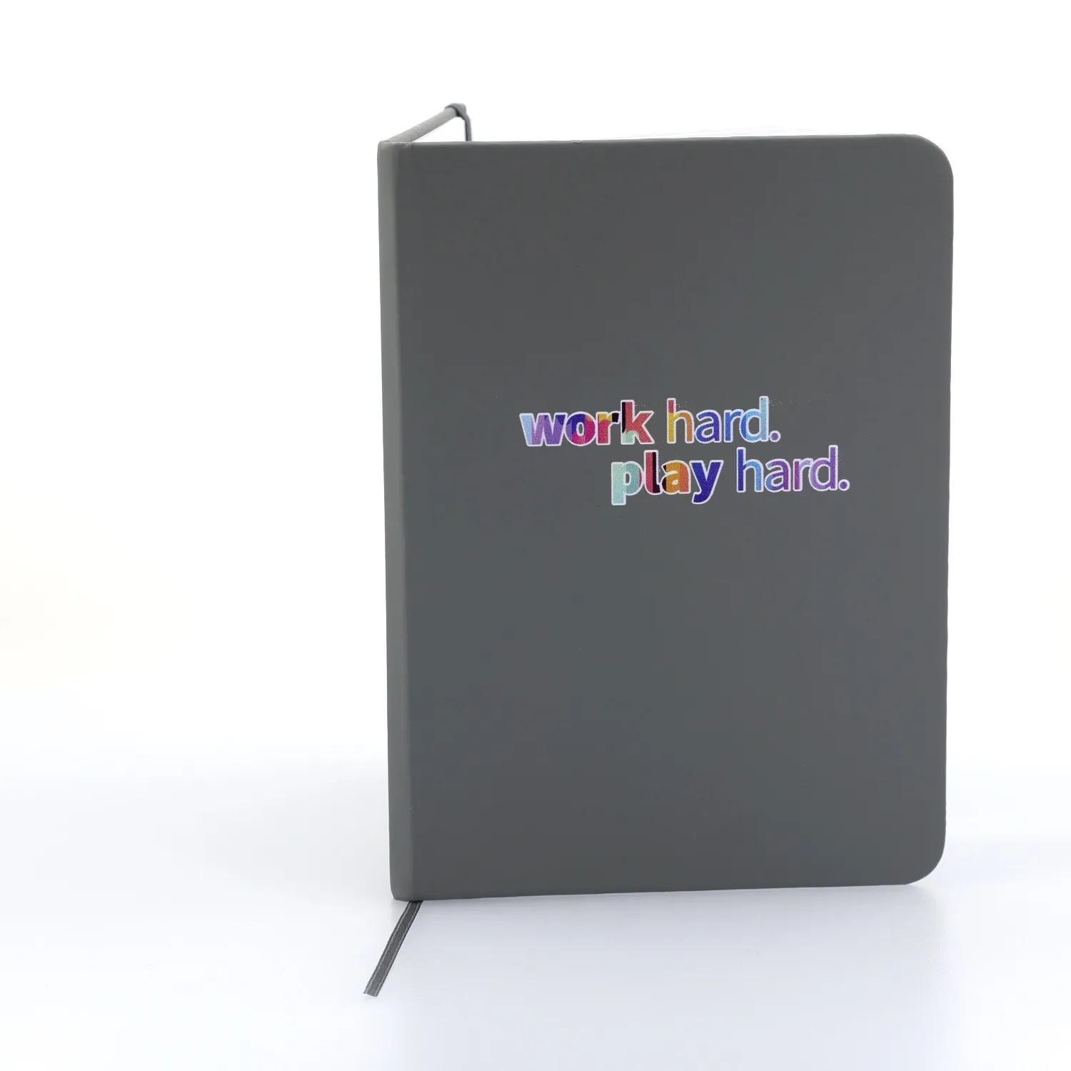 Good Value™ Value Notebook with Joy Pen 164 of 236