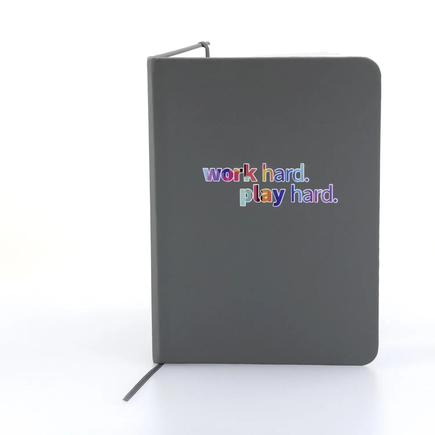 Good Value™ Value Notebook with Joy Pen 108 of 122
