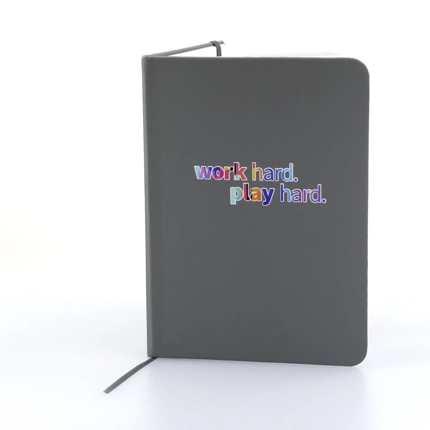 Good Value™ Value Notebook with Joy Pen 106 of 122