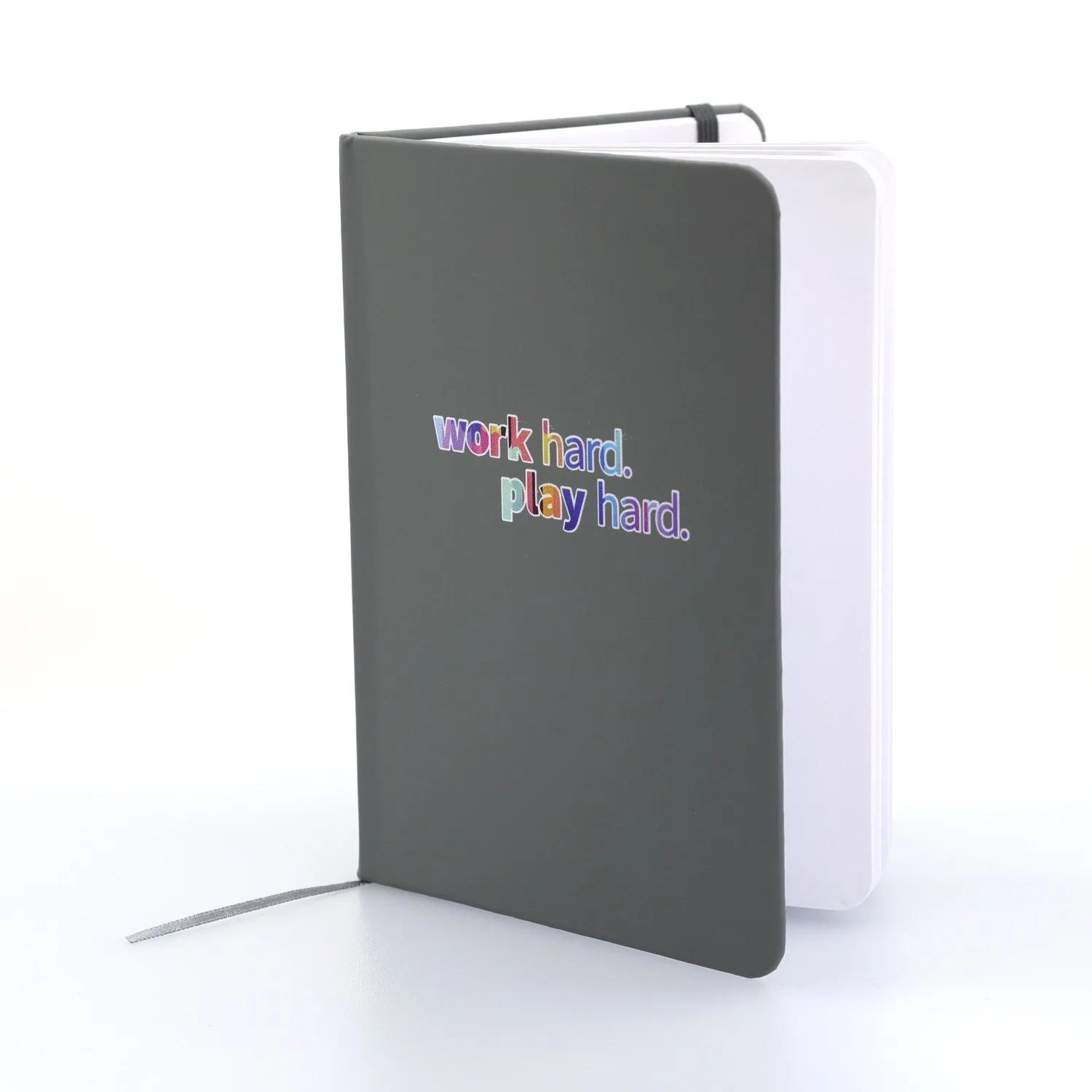 Good Value™ Value Notebook with Joy Pen 111 of 122