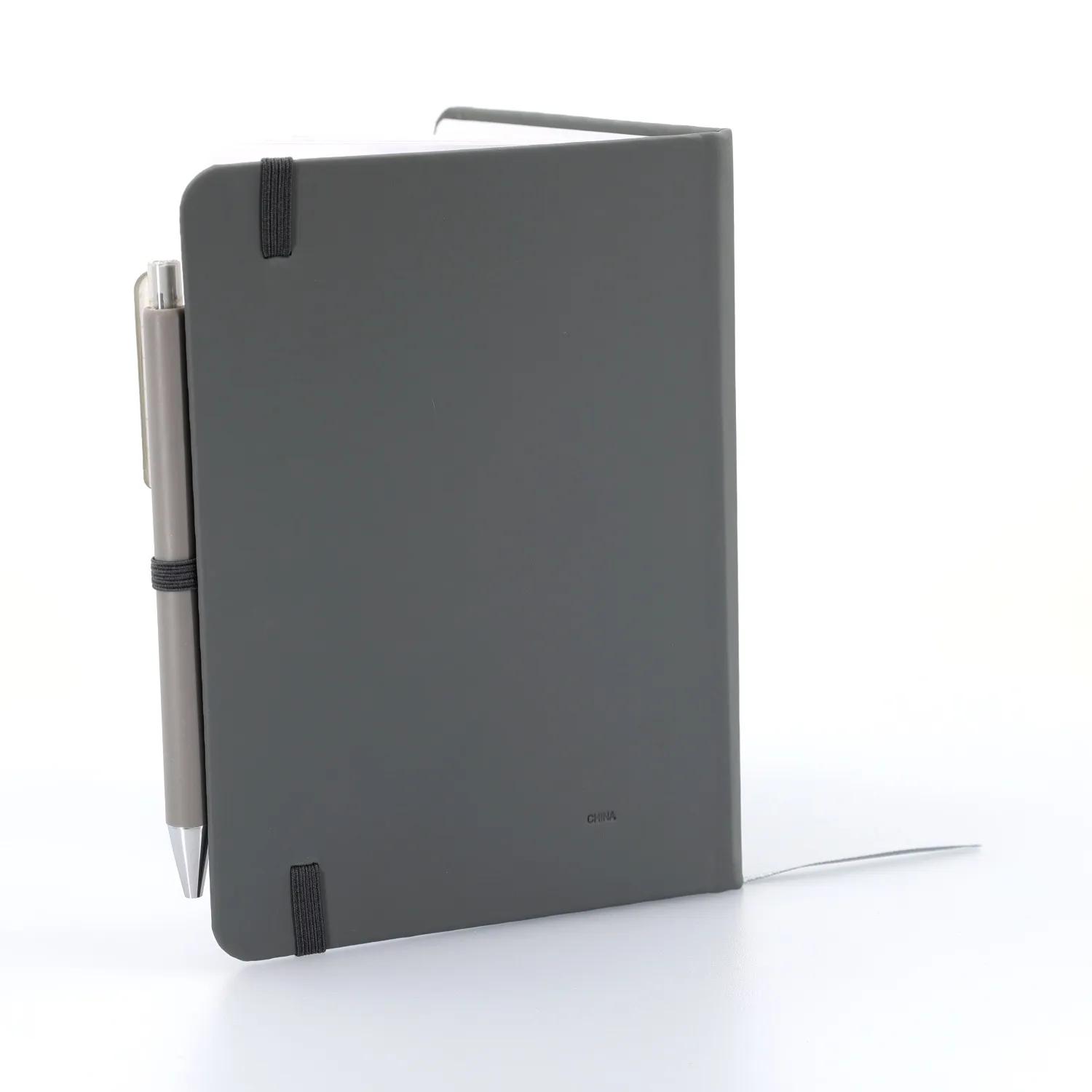 Good Value™ Value Notebook with Joy Pen 148 of 236