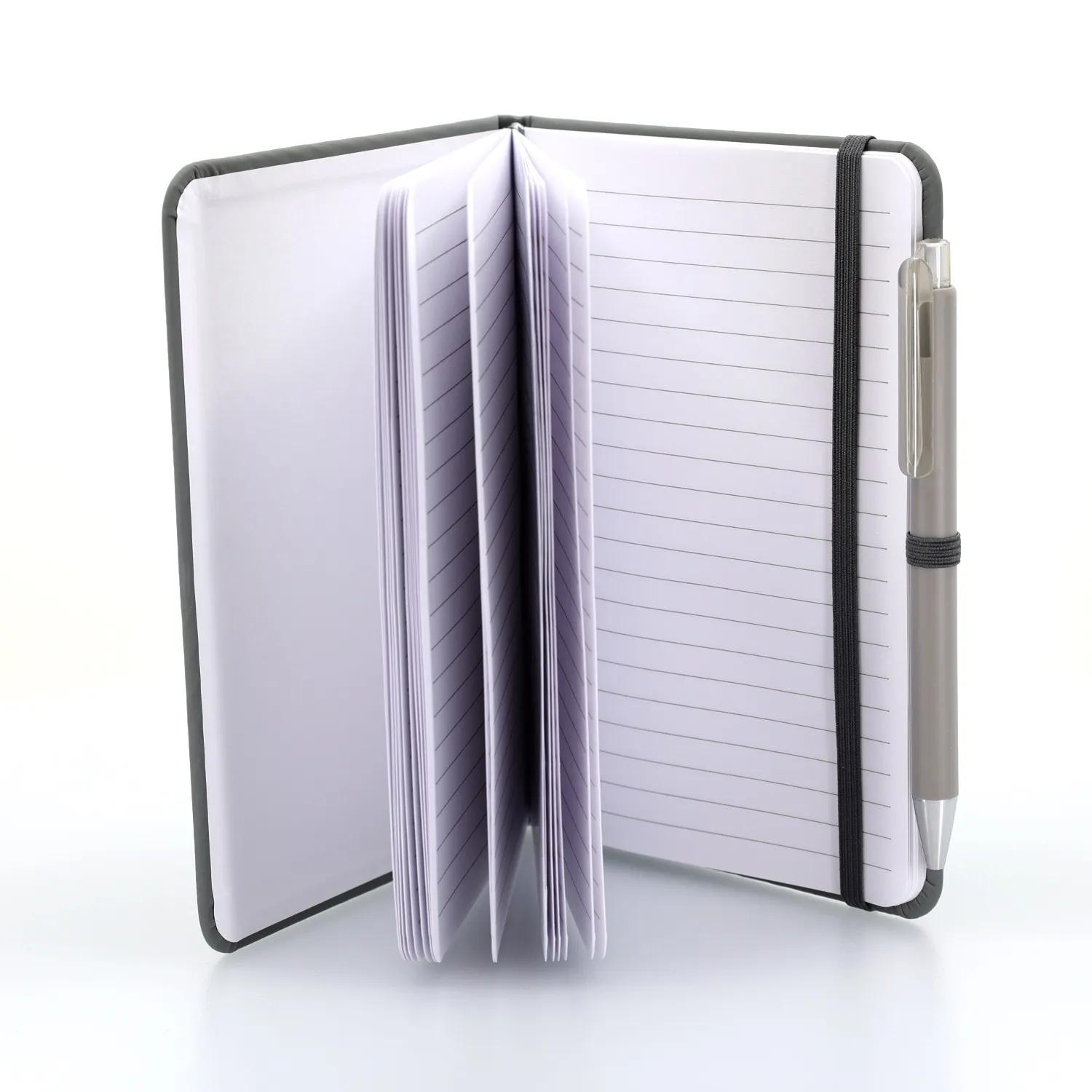 Good Value™ Value Notebook with Joy Pen 133 of 236