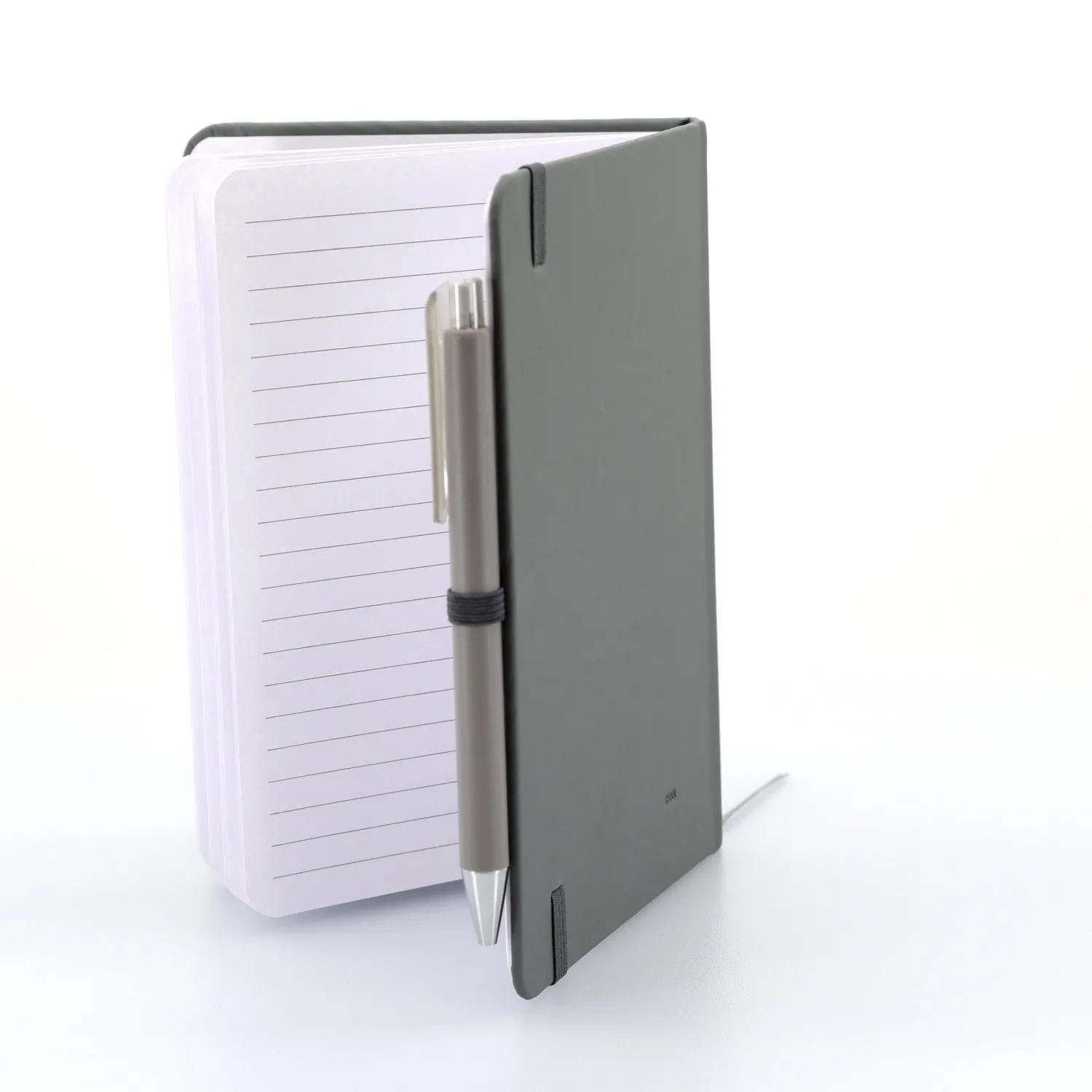 Good Value™ Value Notebook with Joy Pen 83 of 122