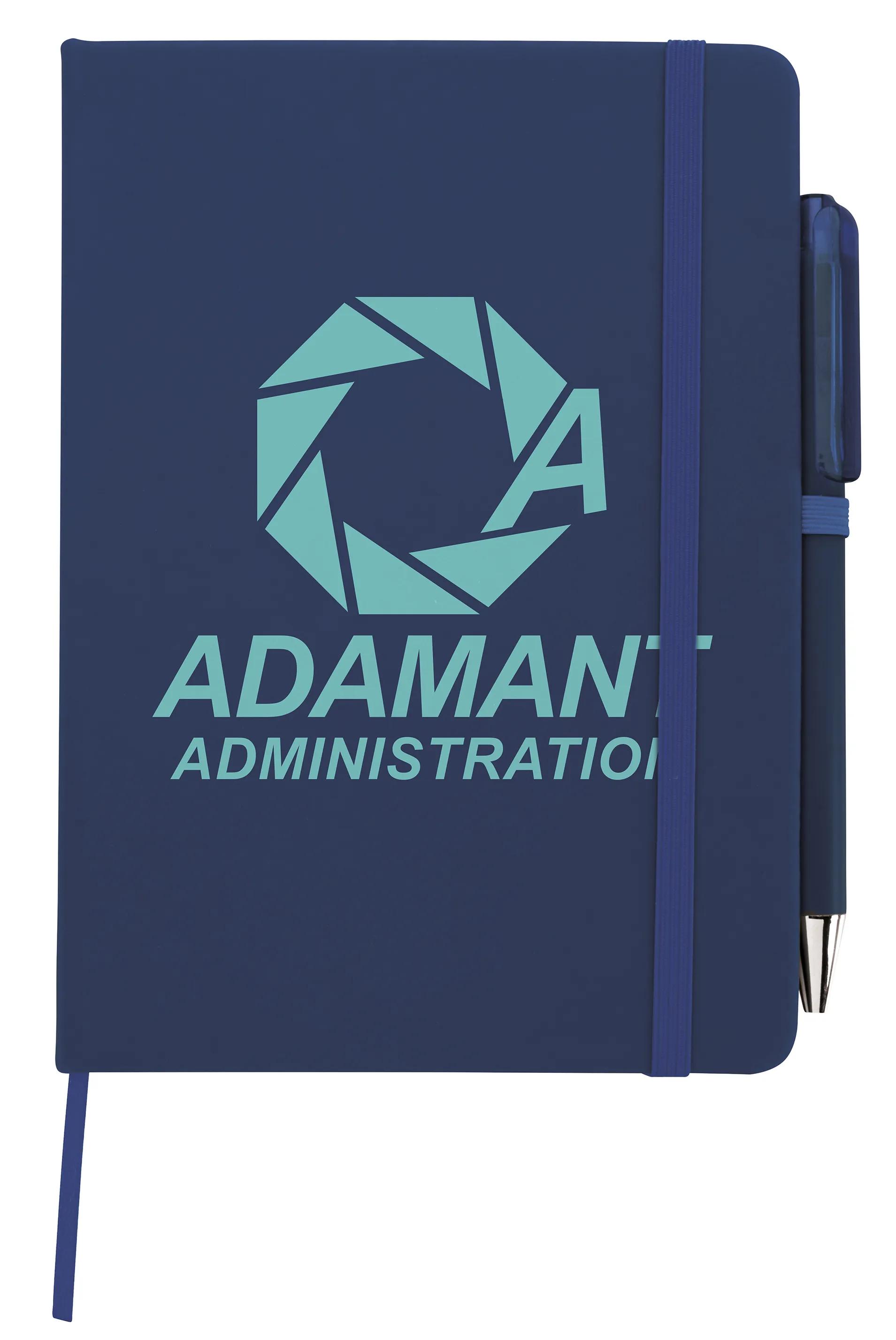 Good Value™ Value Notebook with Joy Pen 93 of 236