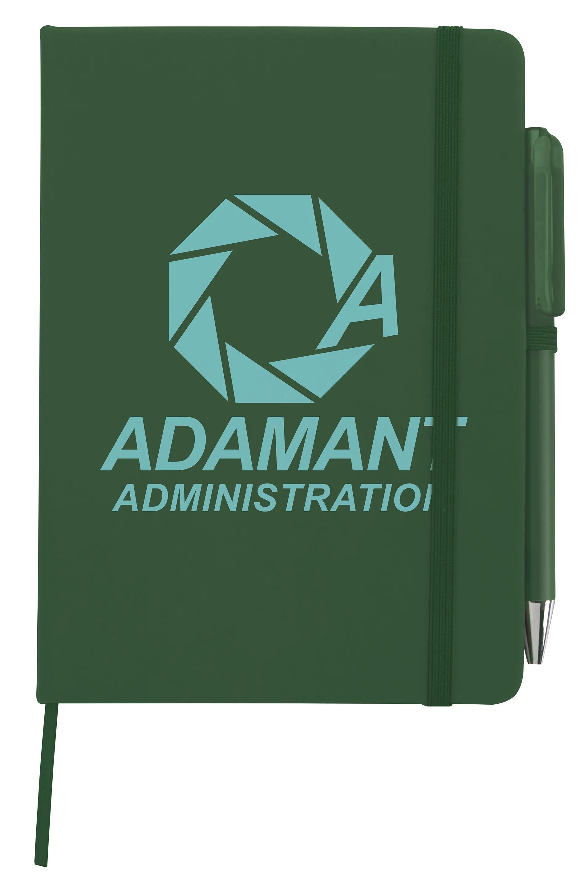 Good Value™ Value Notebook with Joy Pen 92 of 236