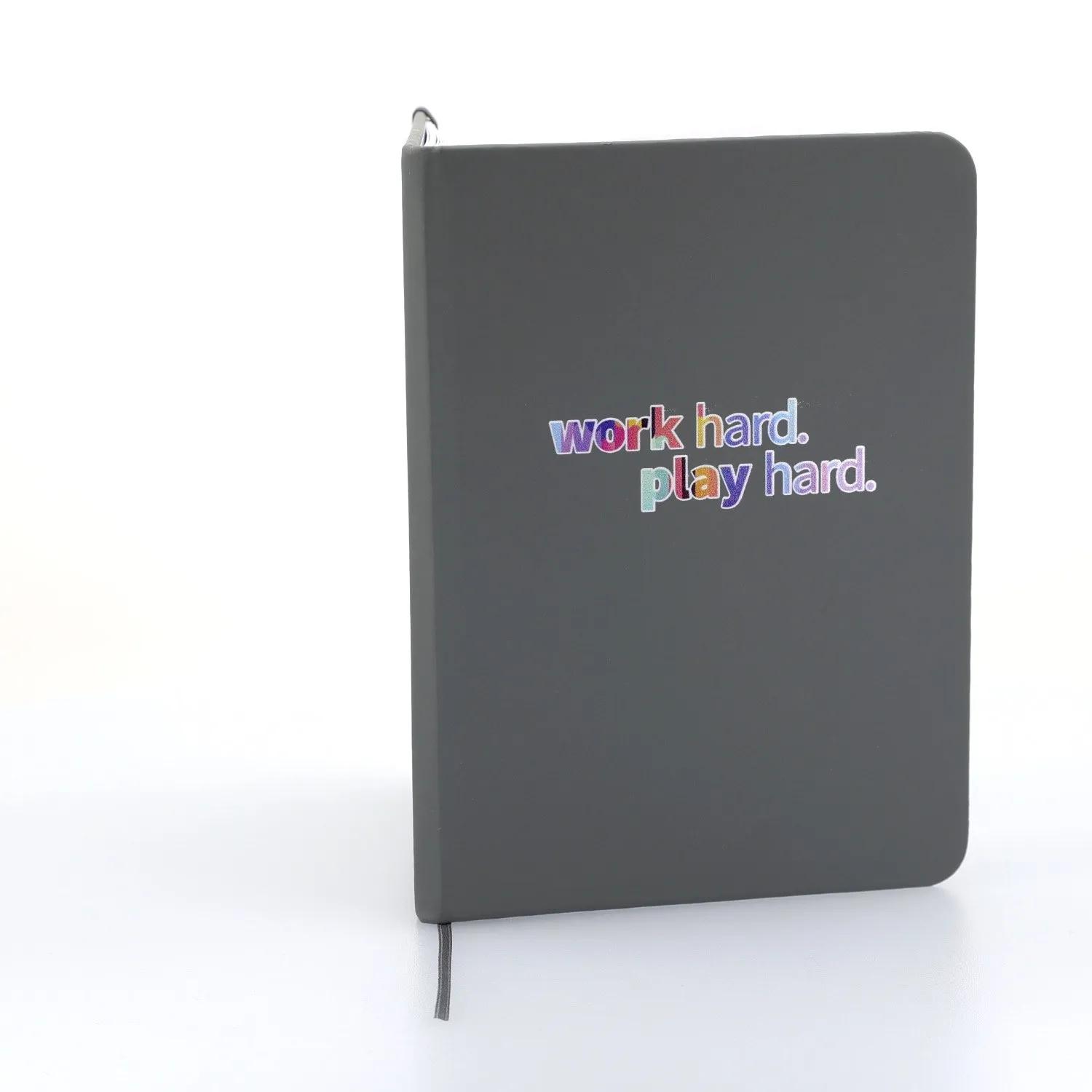 Good Value™ Value Notebook with Joy Pen 104 of 122