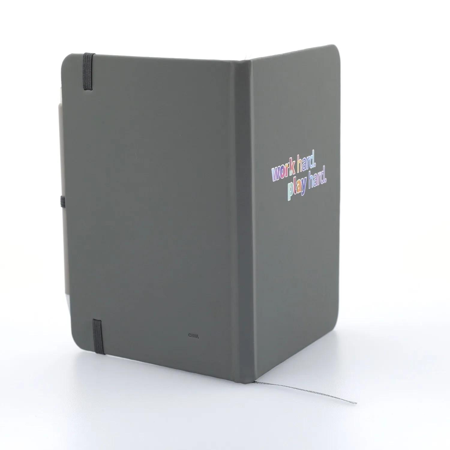 Good Value™ Value Notebook with Joy Pen 97 of 122