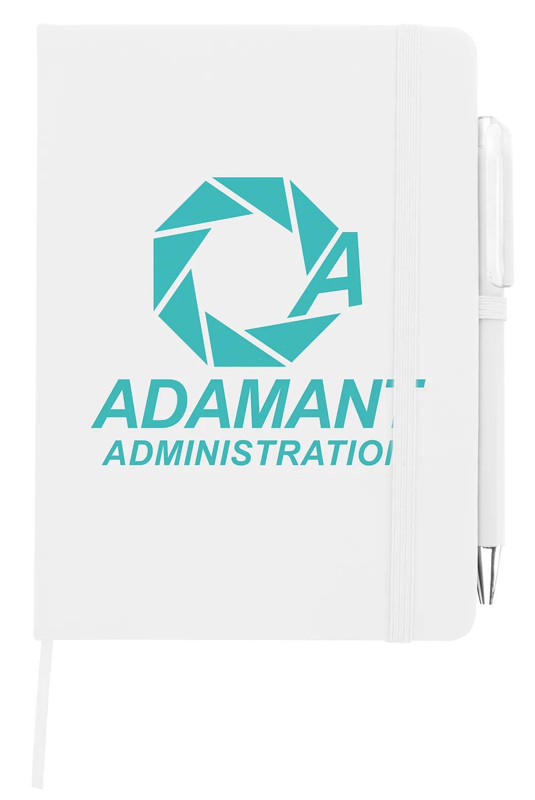 Good Value™ Value Notebook with Joy Pen 98 of 236