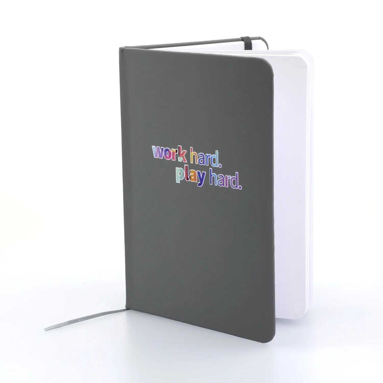 Good Value™ Value Notebook with Joy Pen 233 of 236