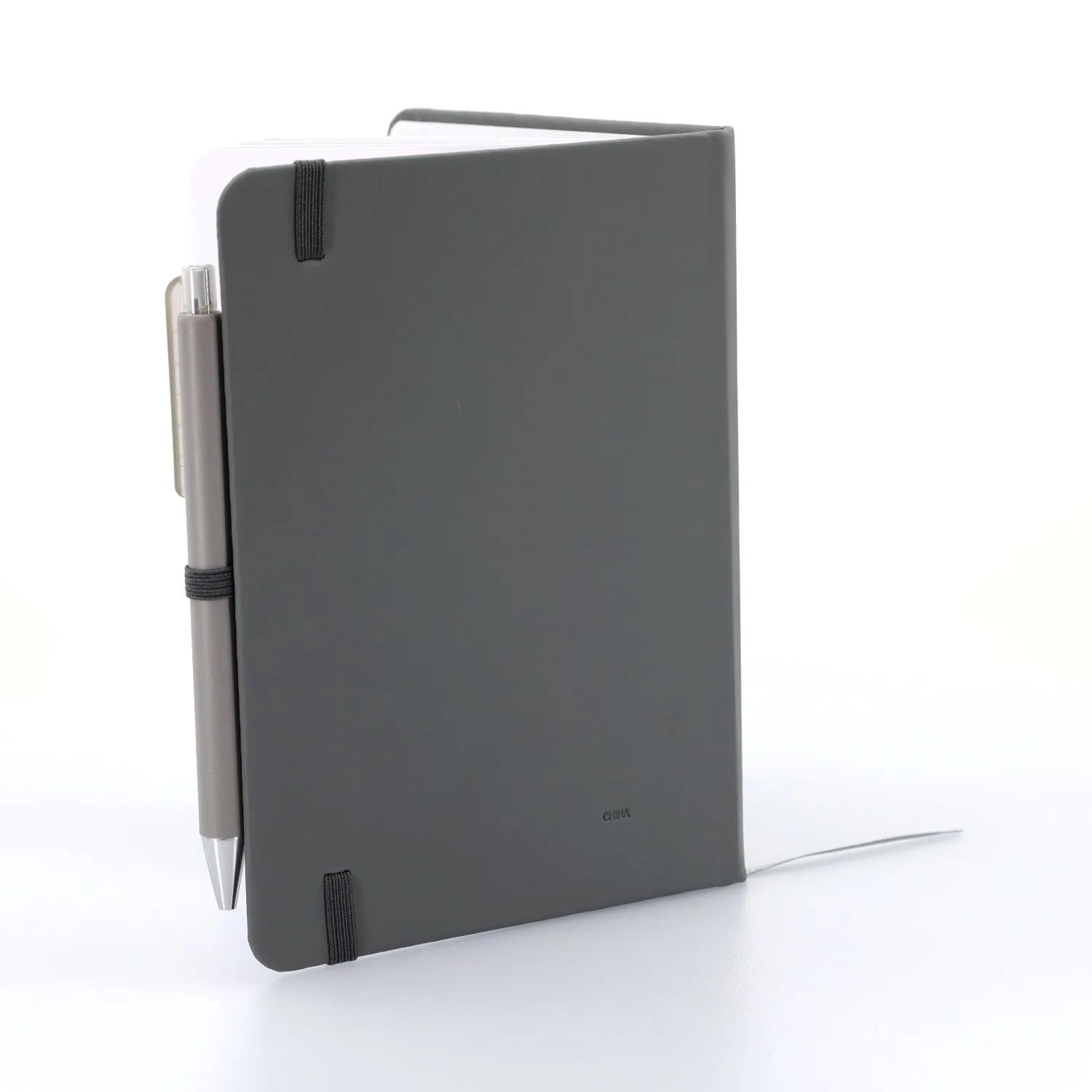 Good Value™ Value Notebook with Joy Pen 88 of 122