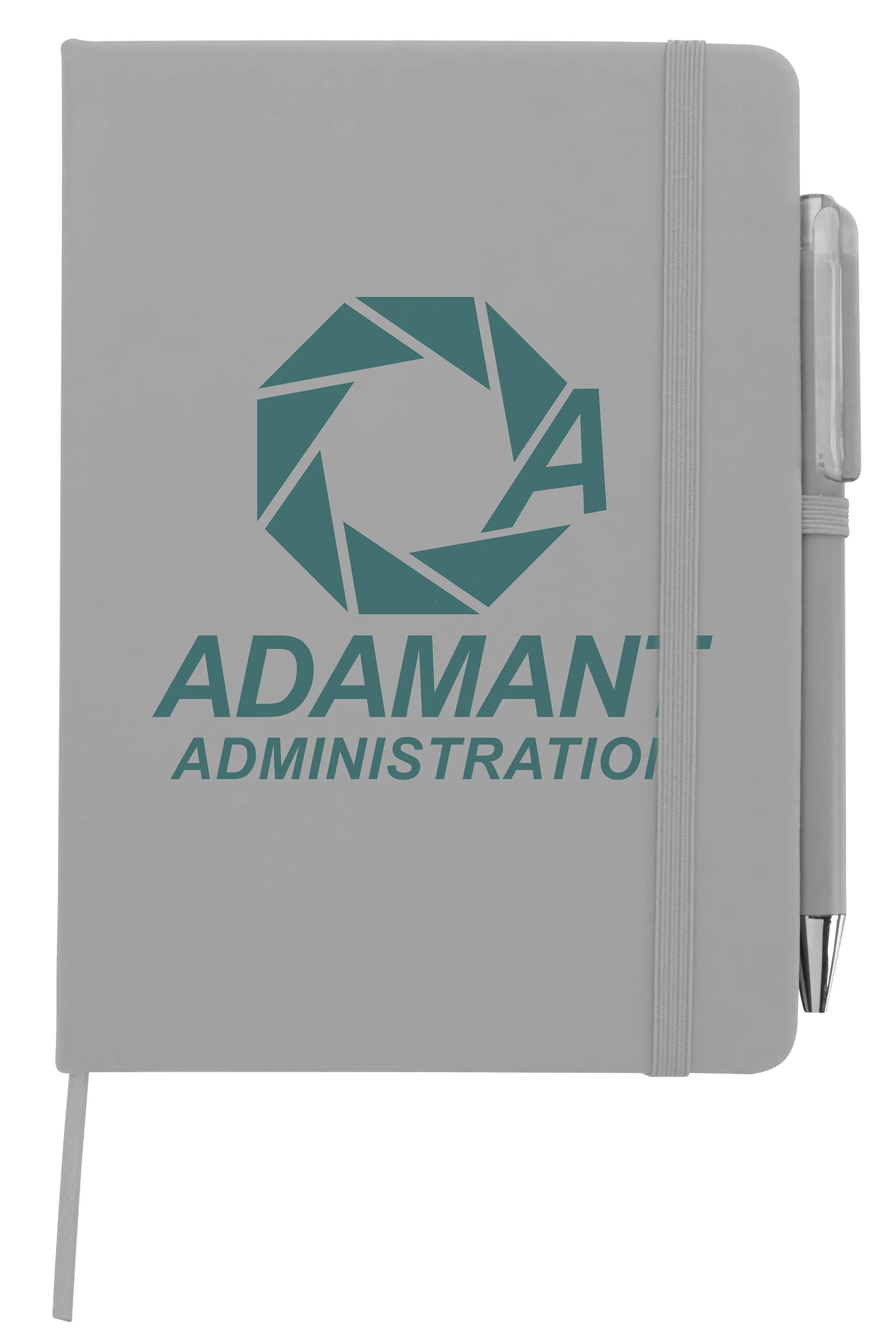 Good Value™ Value Notebook with Joy Pen 91 of 236