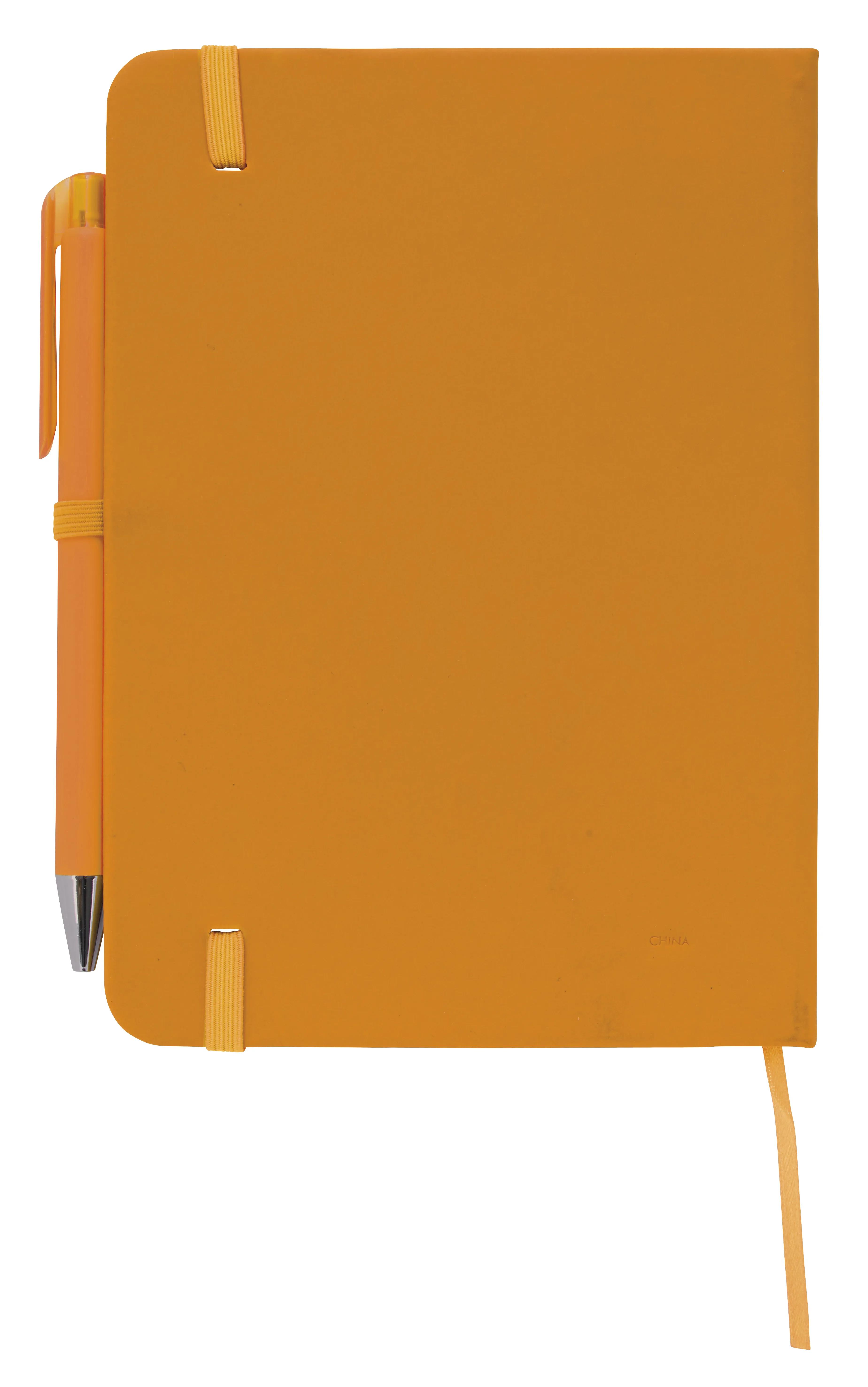 Good Value™ Value Notebook with Joy Pen 114 of 236