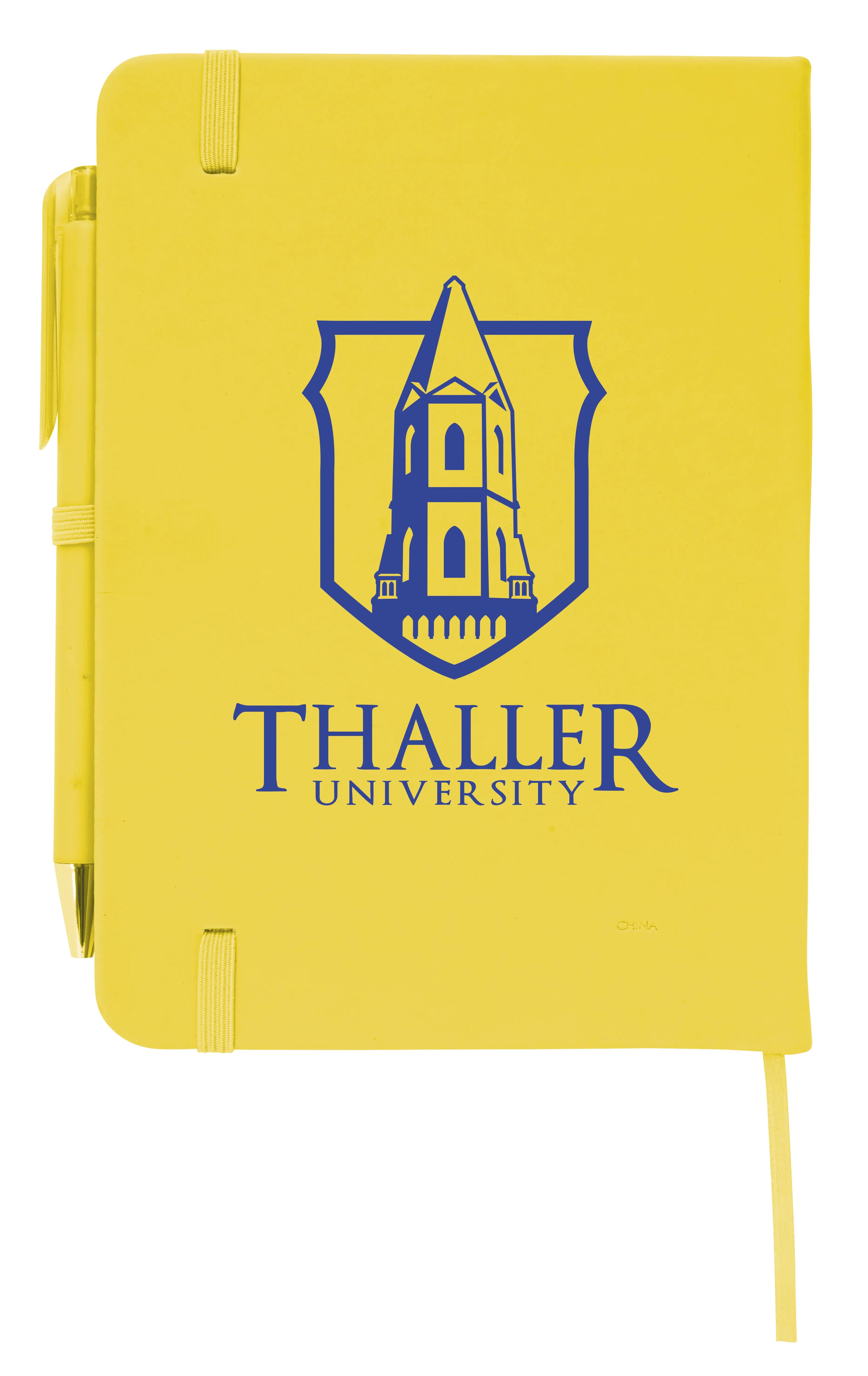 Good Value™ Value Notebook with Joy Pen 223 of 236