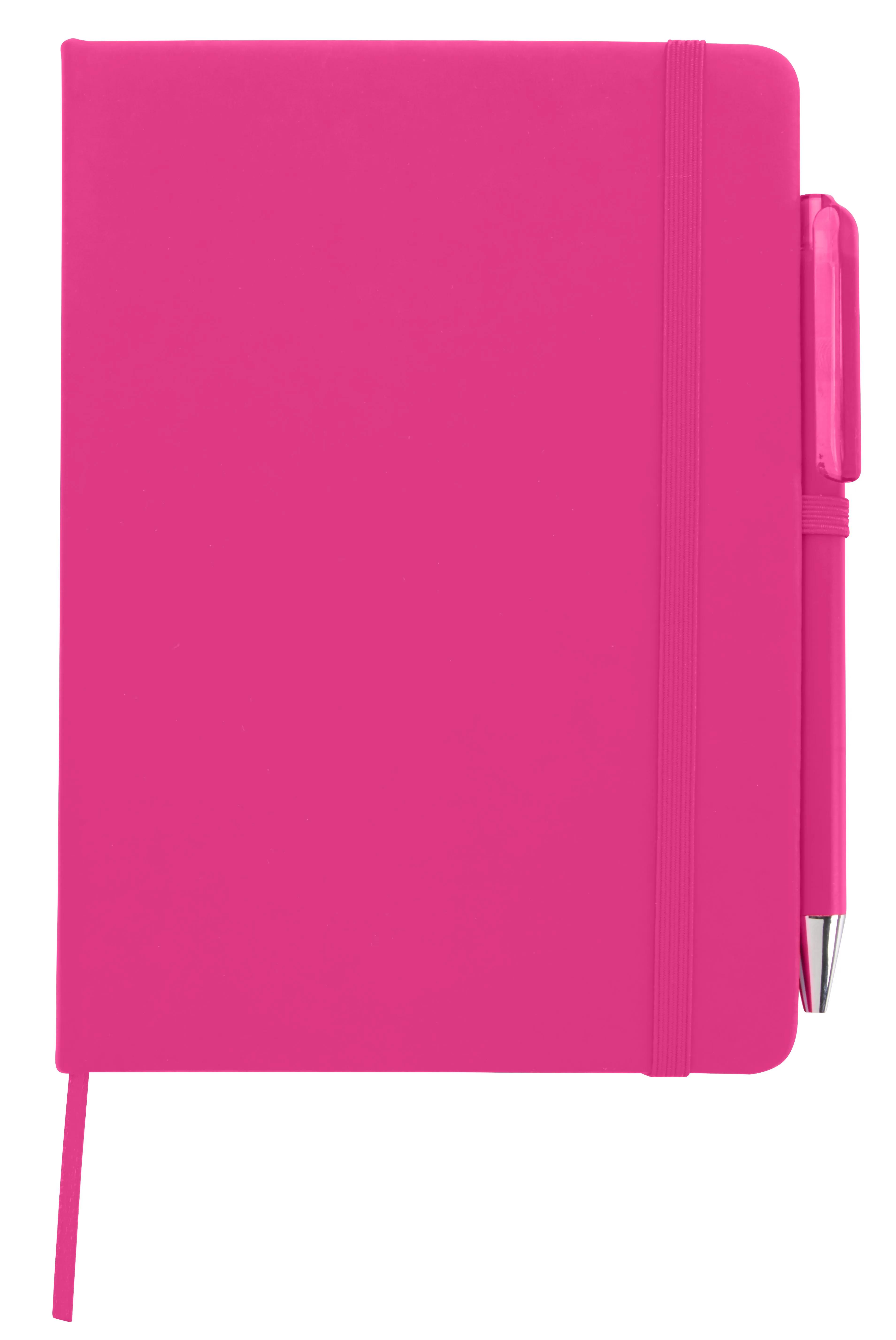 Good Value™ Value Notebook with Joy Pen 225 of 236