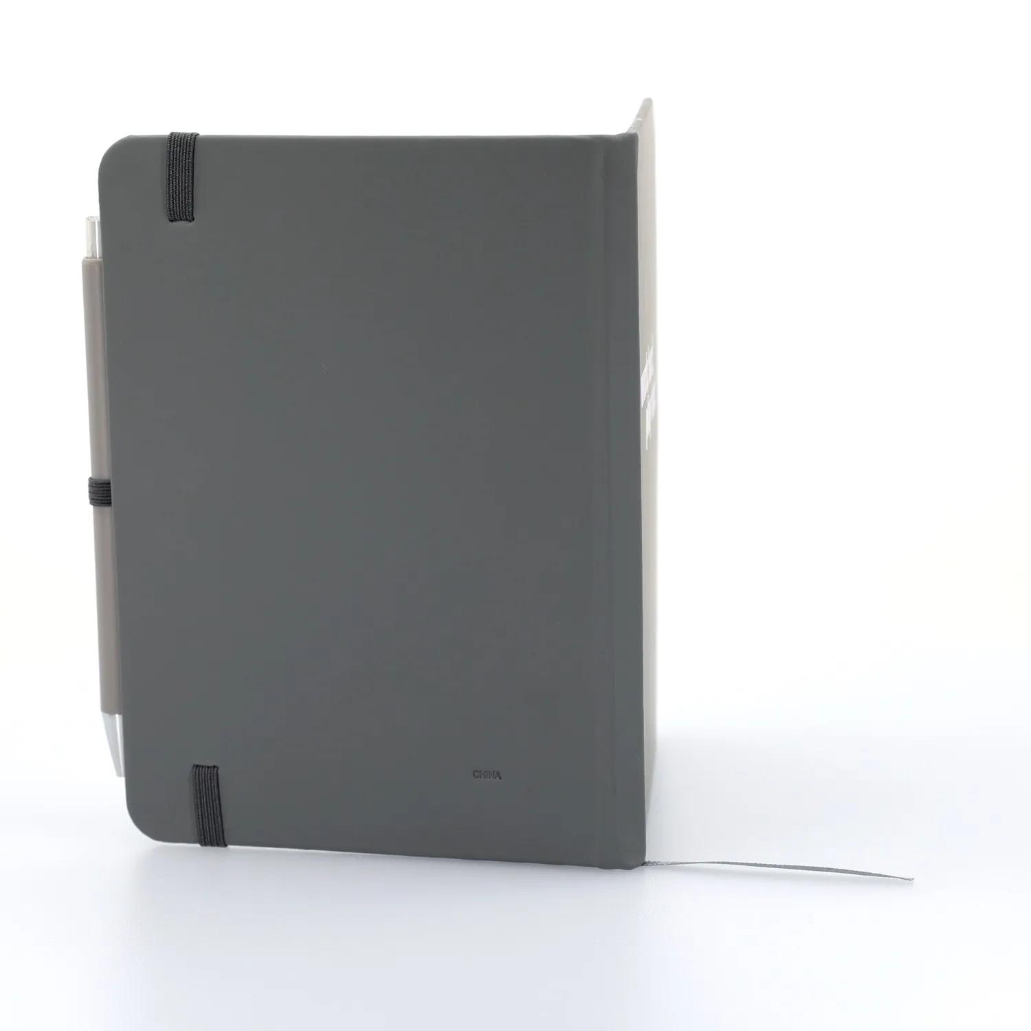 Good Value™ Value Notebook with Joy Pen 153 of 236