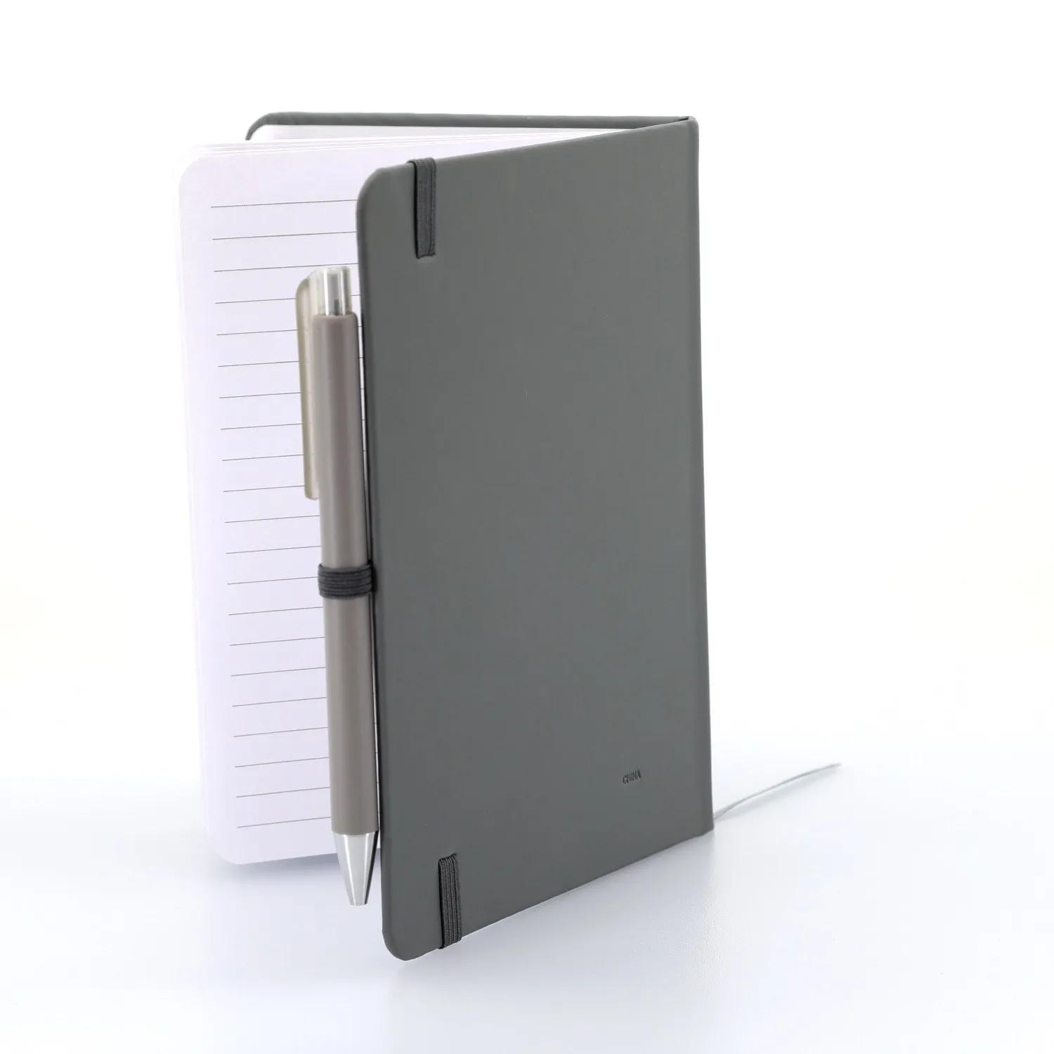 Good Value™ Value Notebook with Joy Pen 85 of 122