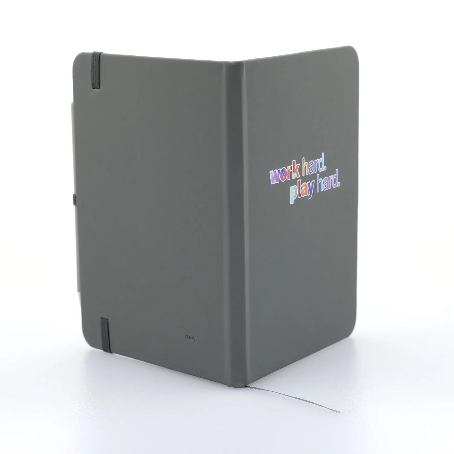 Good Value™ Value Notebook with Joy Pen 98 of 122