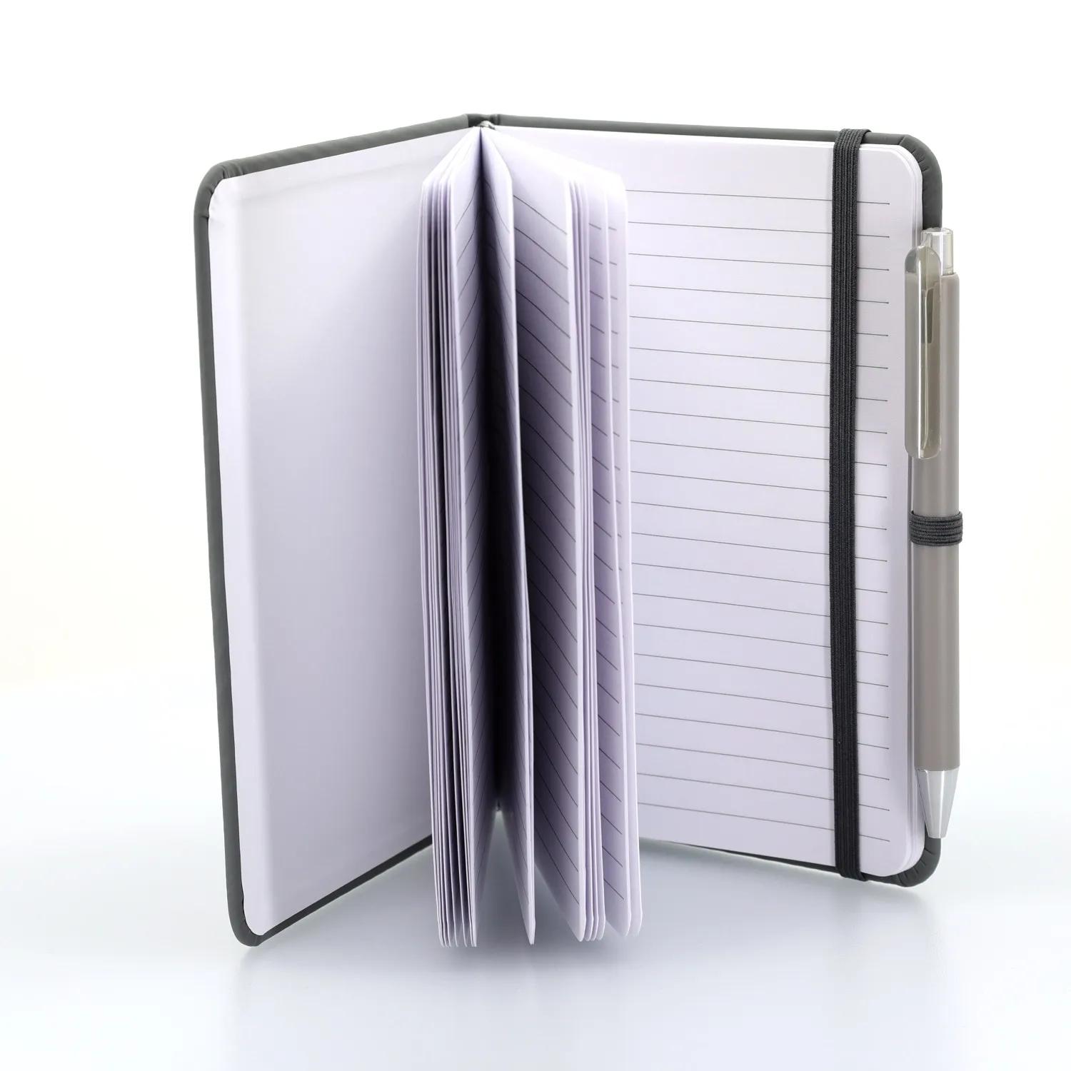 Good Value™ Value Notebook with Joy Pen 132 of 236