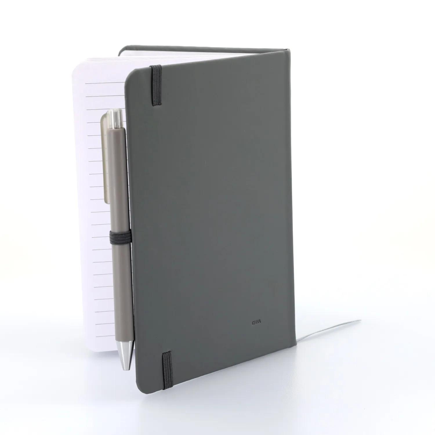 Good Value™ Value Notebook with Joy Pen 145 of 236