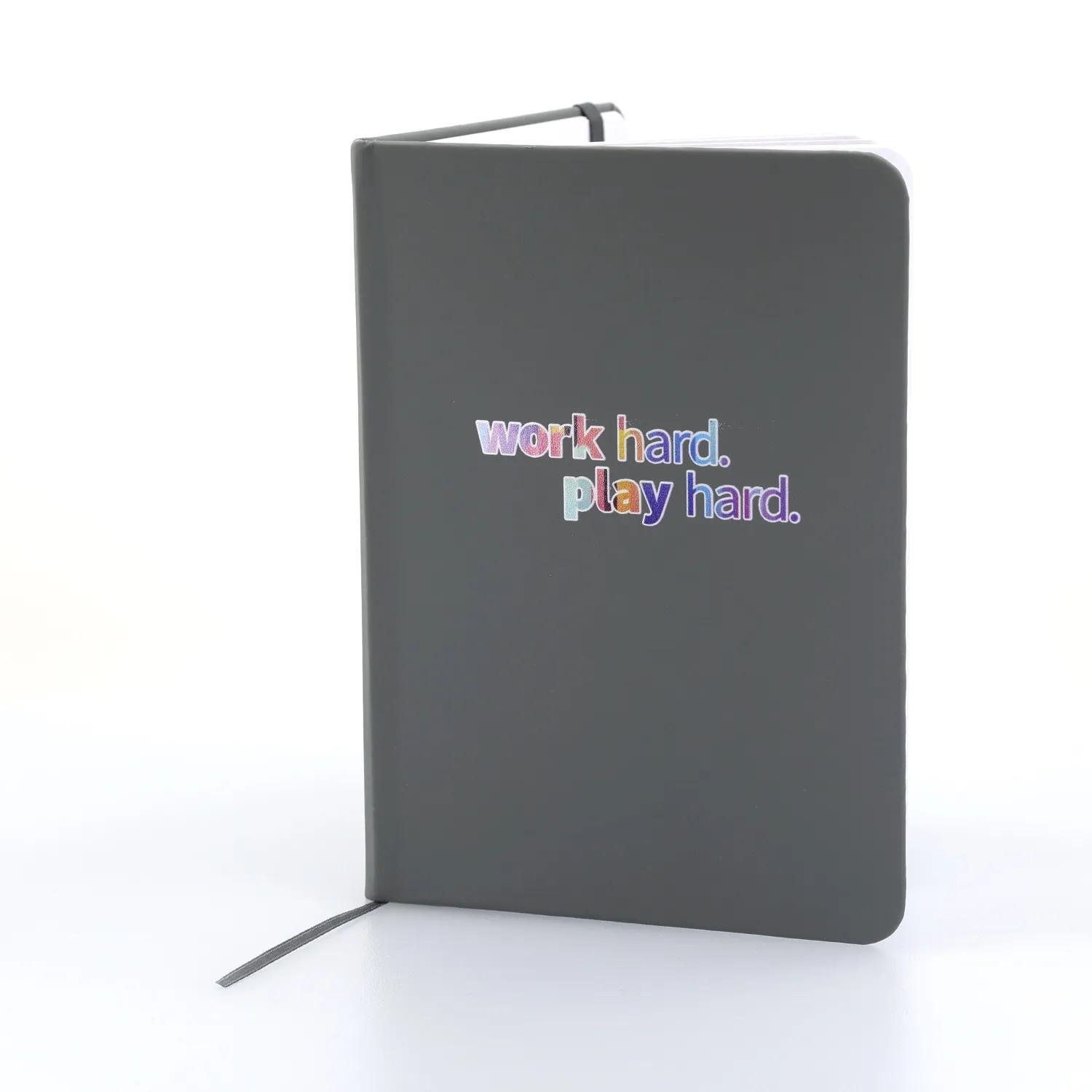 Good Value™ Value Notebook with Joy Pen 229 of 236