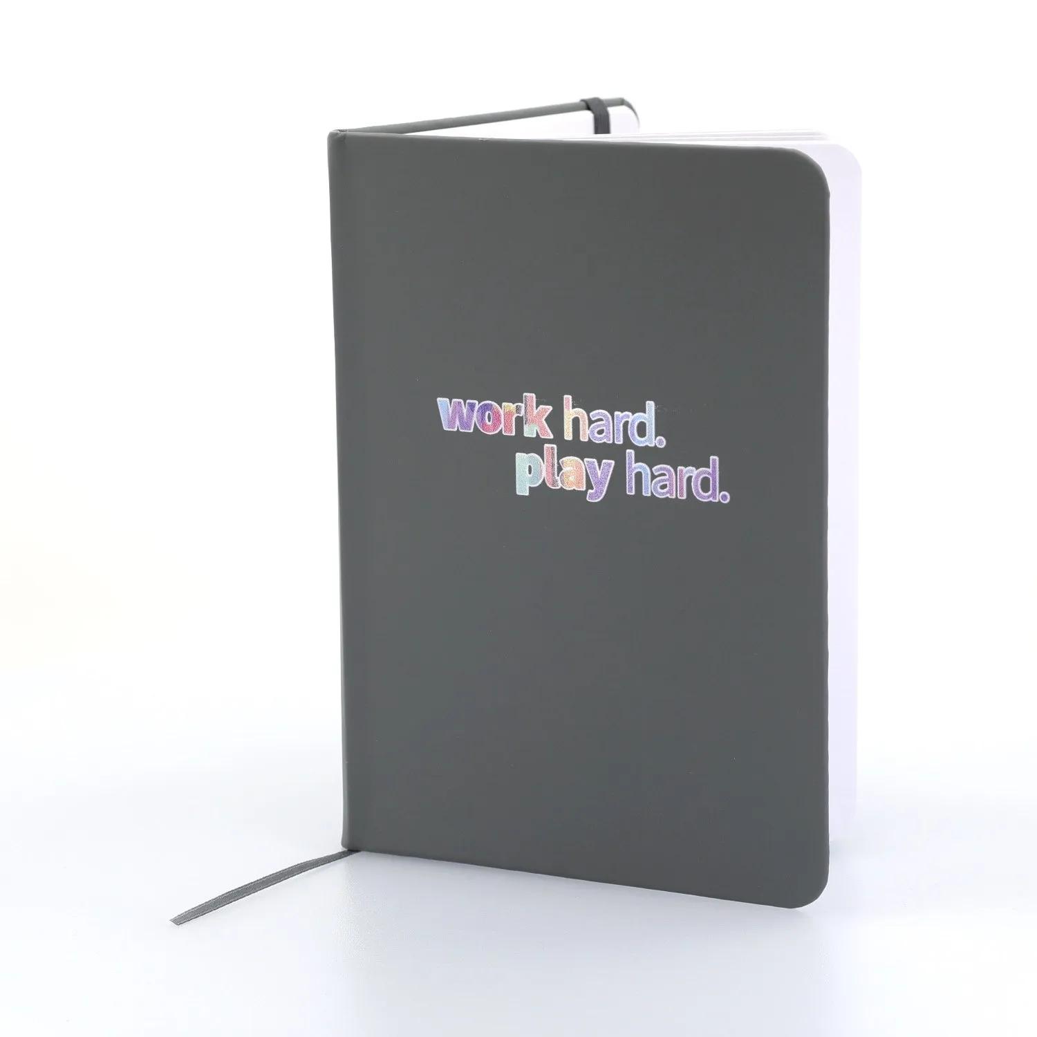 Good Value™ Value Notebook with Joy Pen 109 of 122