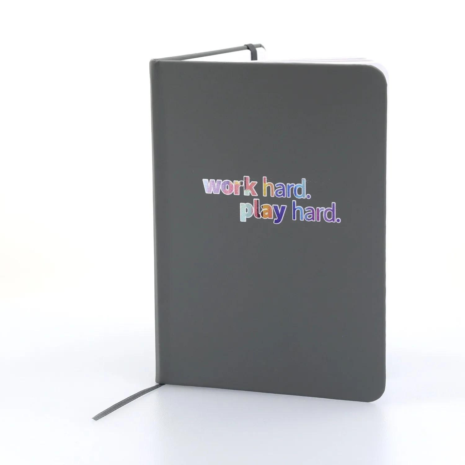 Good Value™ Value Notebook with Joy Pen 107 of 122