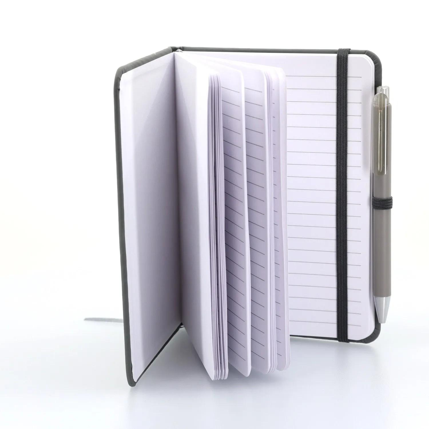 Good Value™ Value Notebook with Joy Pen 67 of 122