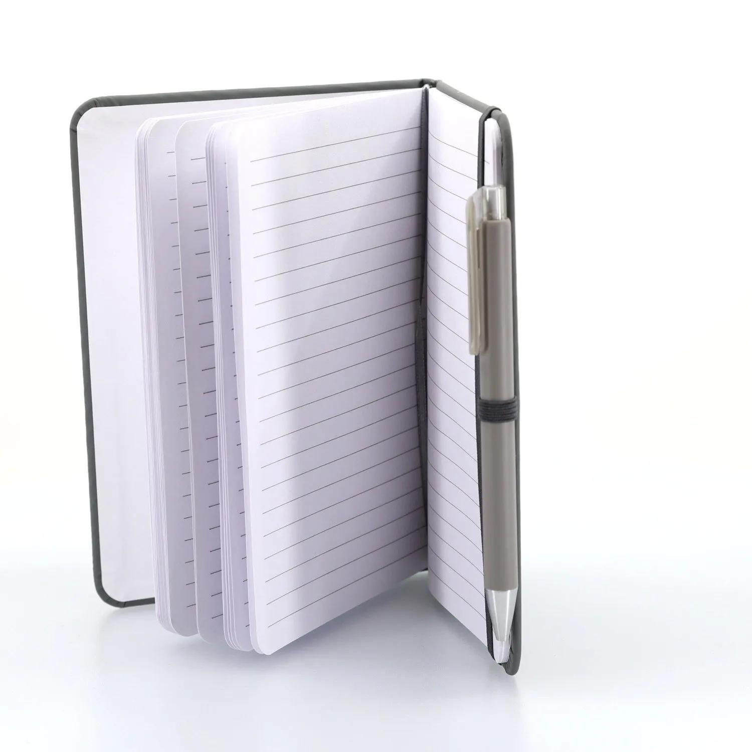 Good Value™ Value Notebook with Joy Pen 79 of 122