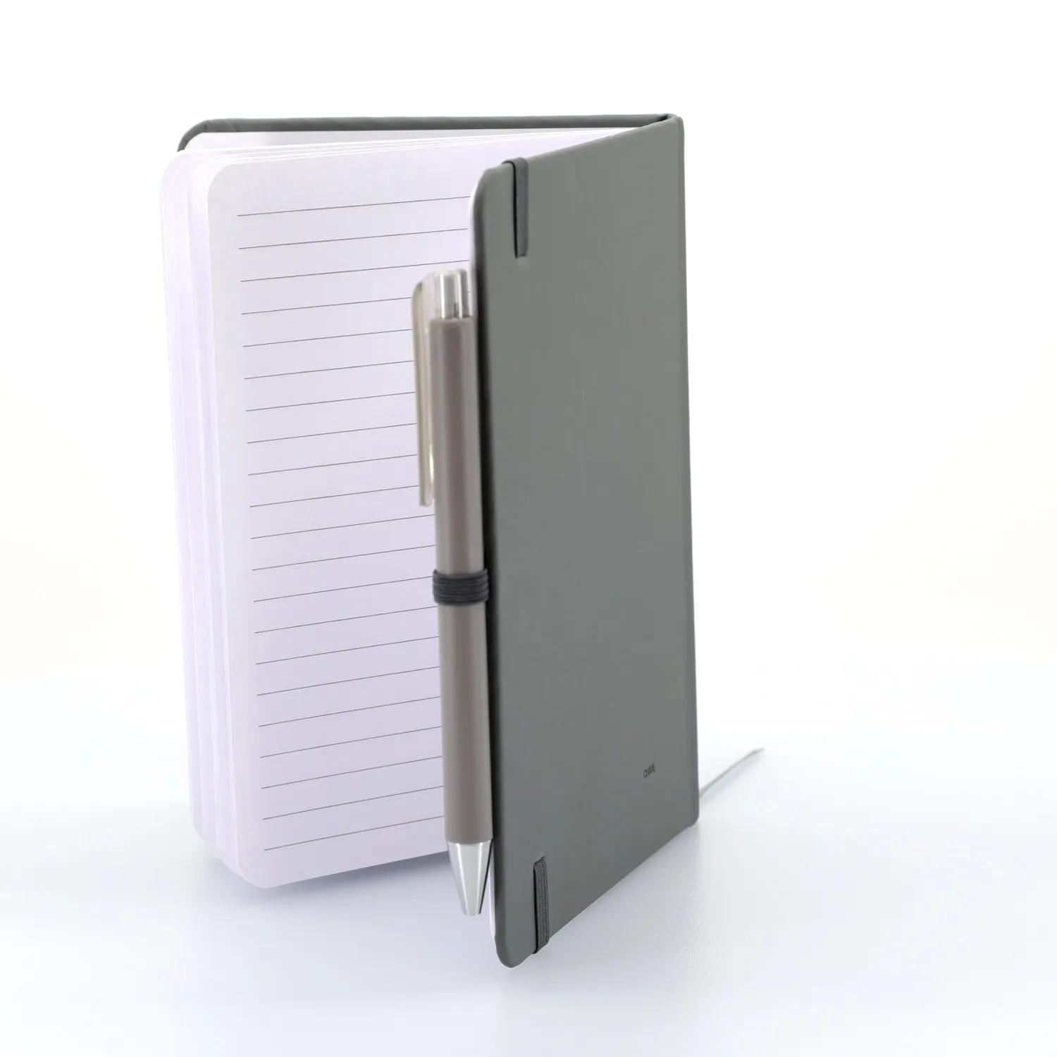 Good Value™ Value Notebook with Joy Pen 216 of 236