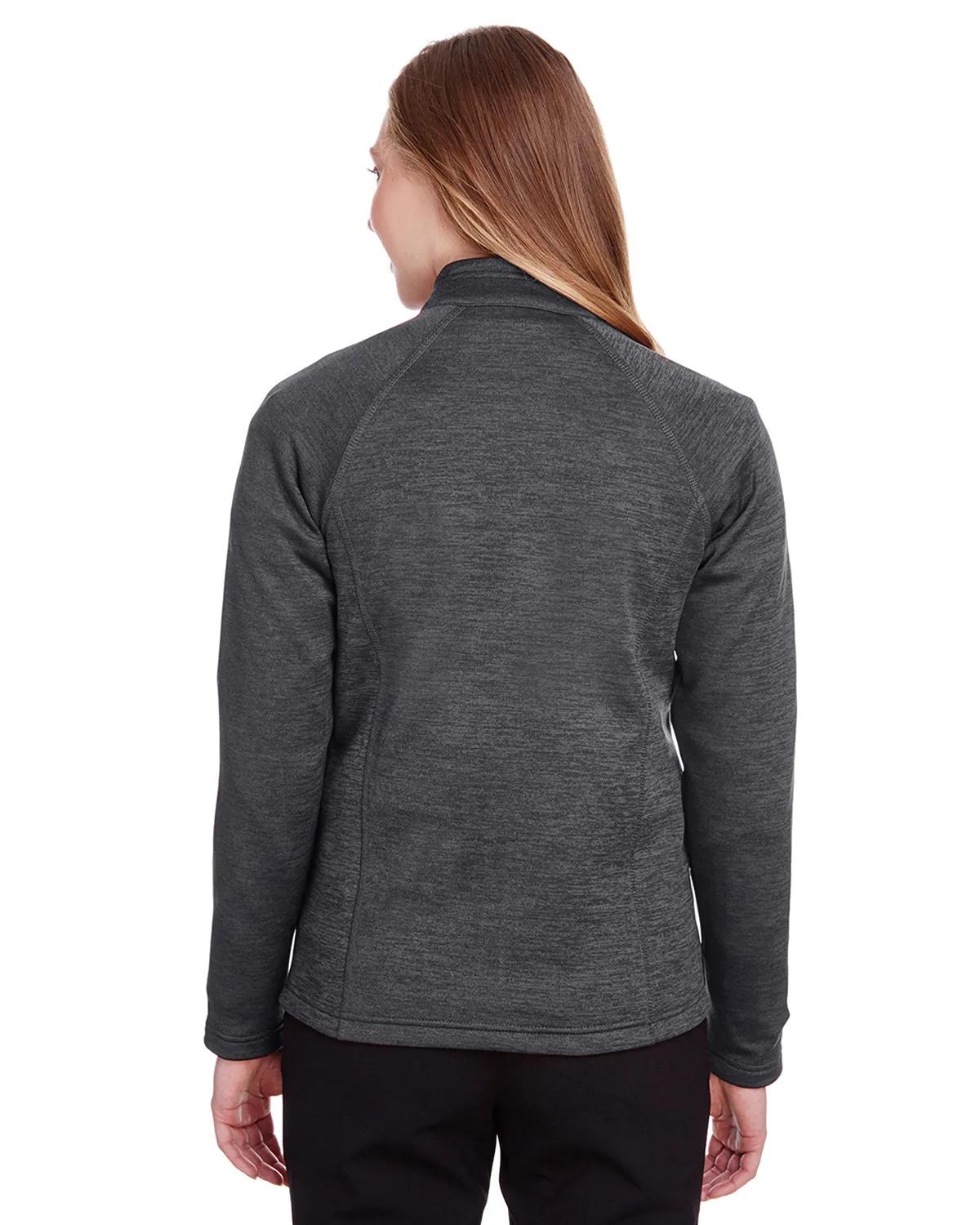 Ladies' Flux 2.0 Full-Zip Jacket 17 of 35