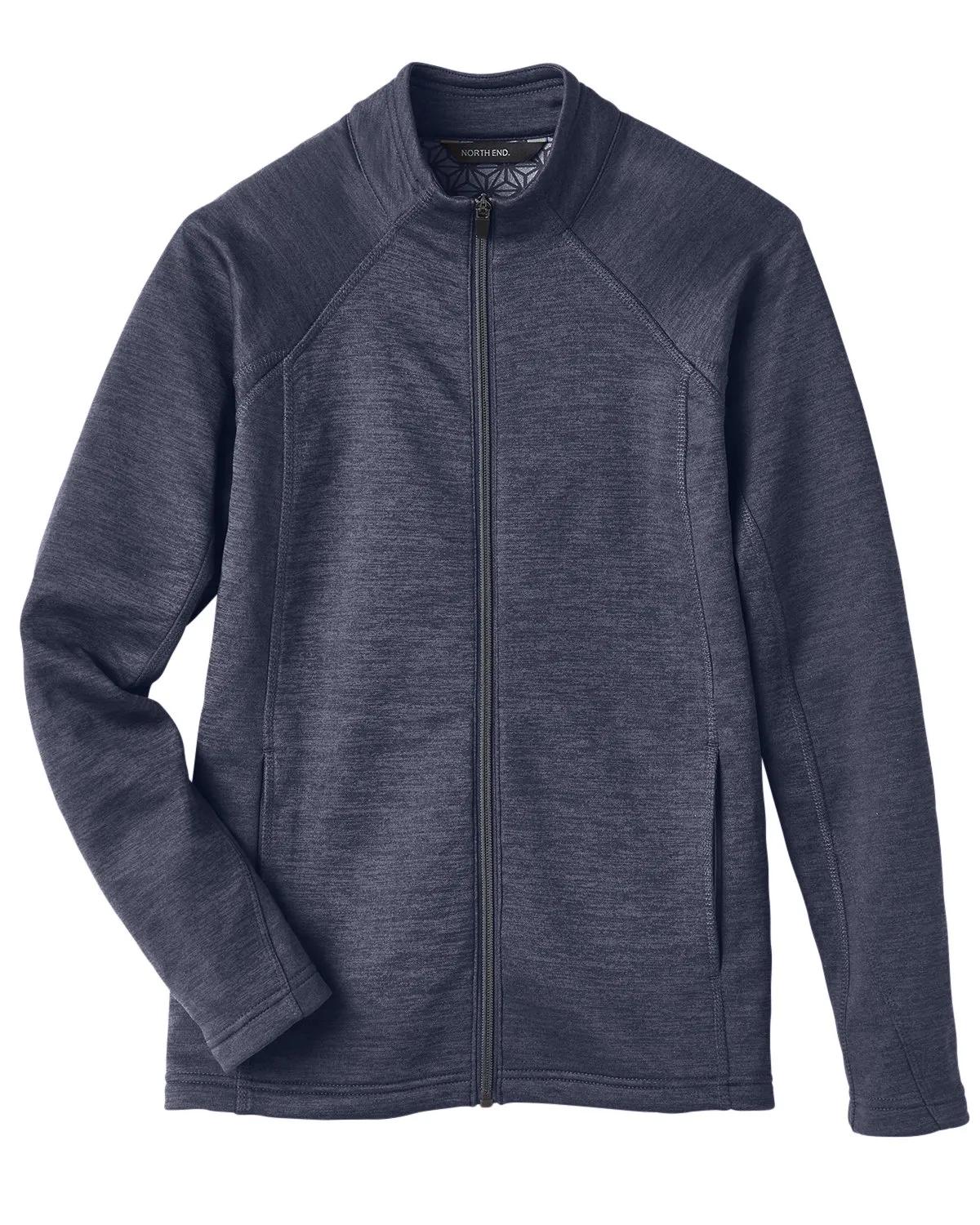 Ladies' Flux 2.0 Full-Zip Jacket 23 of 35
