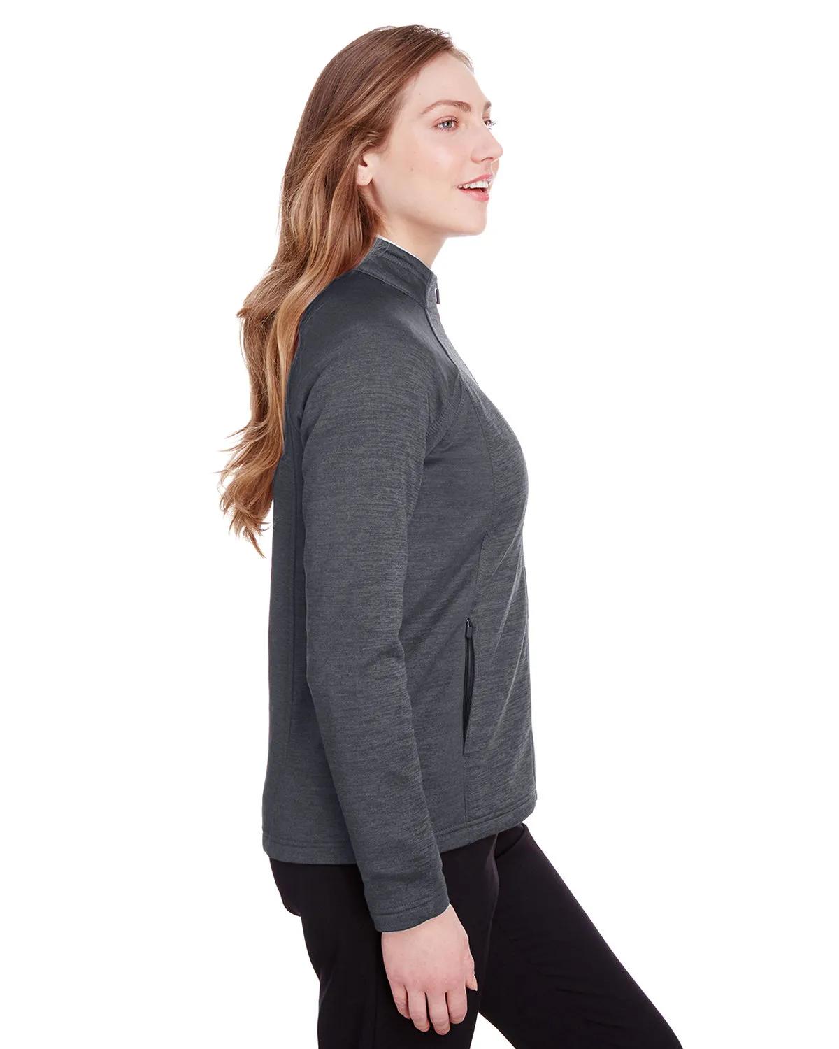 Ladies' Flux 2.0 Full-Zip Jacket 7 of 35