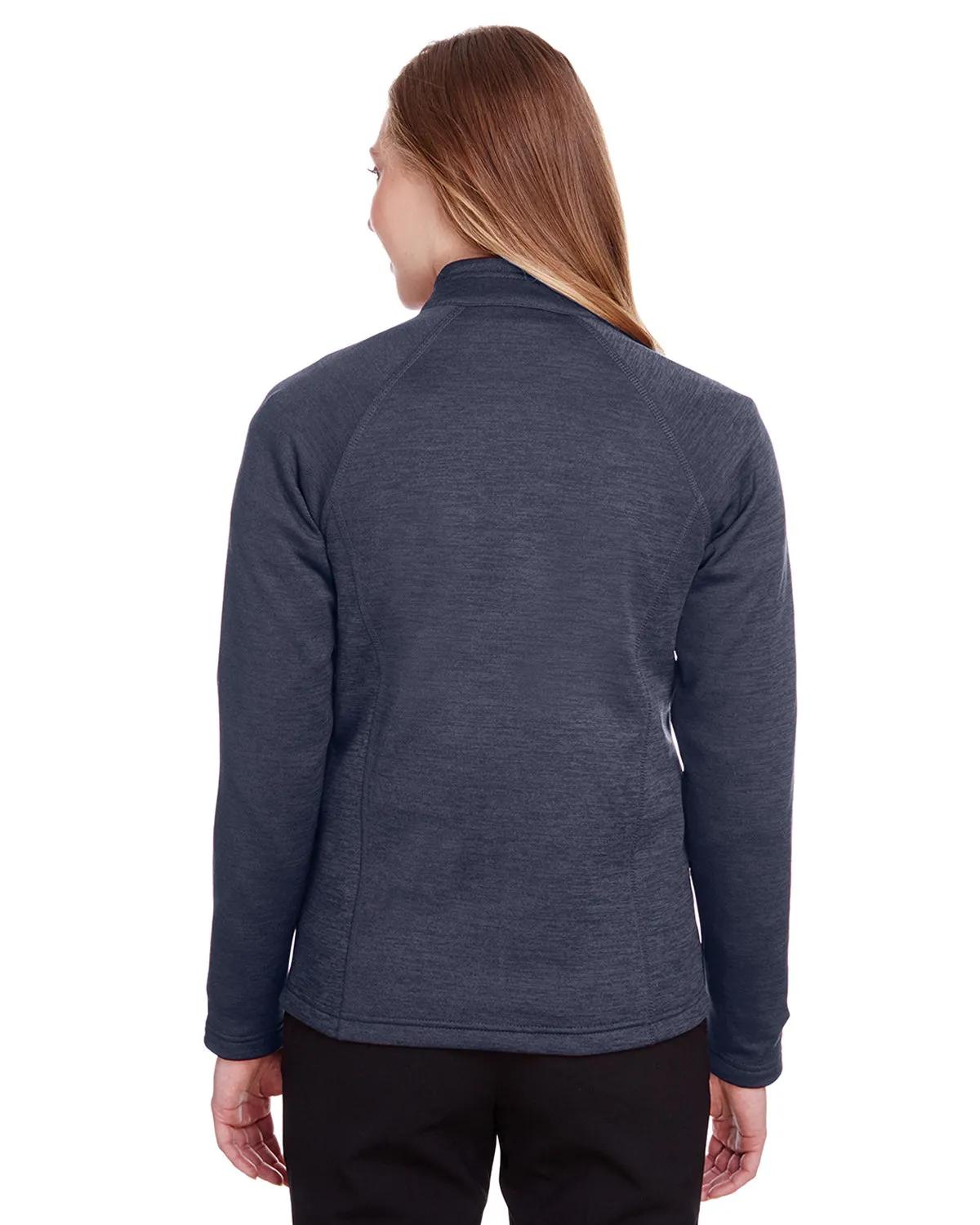 Ladies' Flux 2.0 Full-Zip Jacket 16 of 35