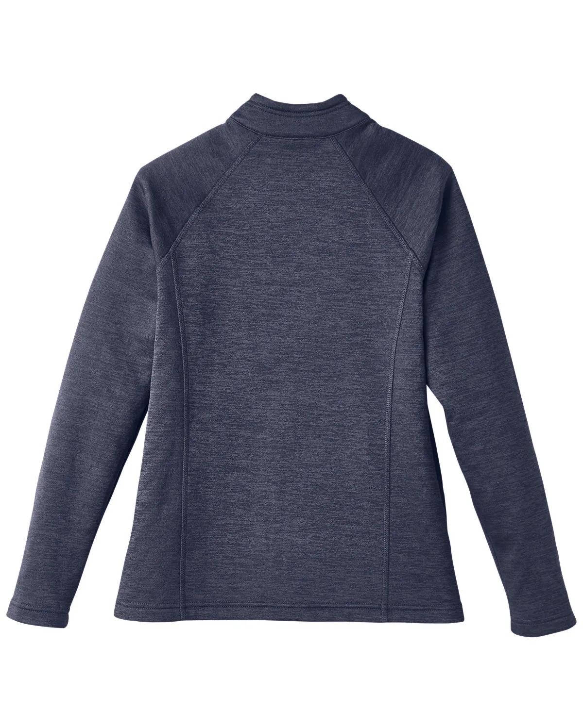 Ladies' Flux 2.0 Full-Zip Jacket 24 of 35
