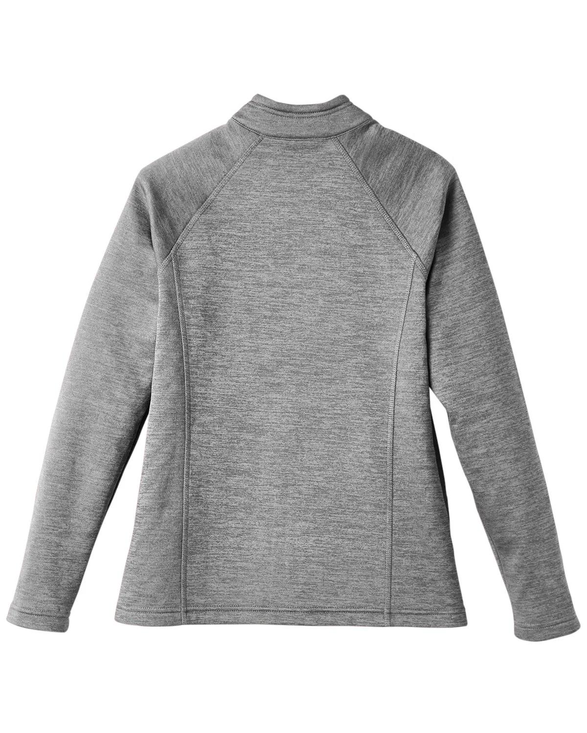 Ladies' Flux 2.0 Full-Zip Jacket 22 of 35