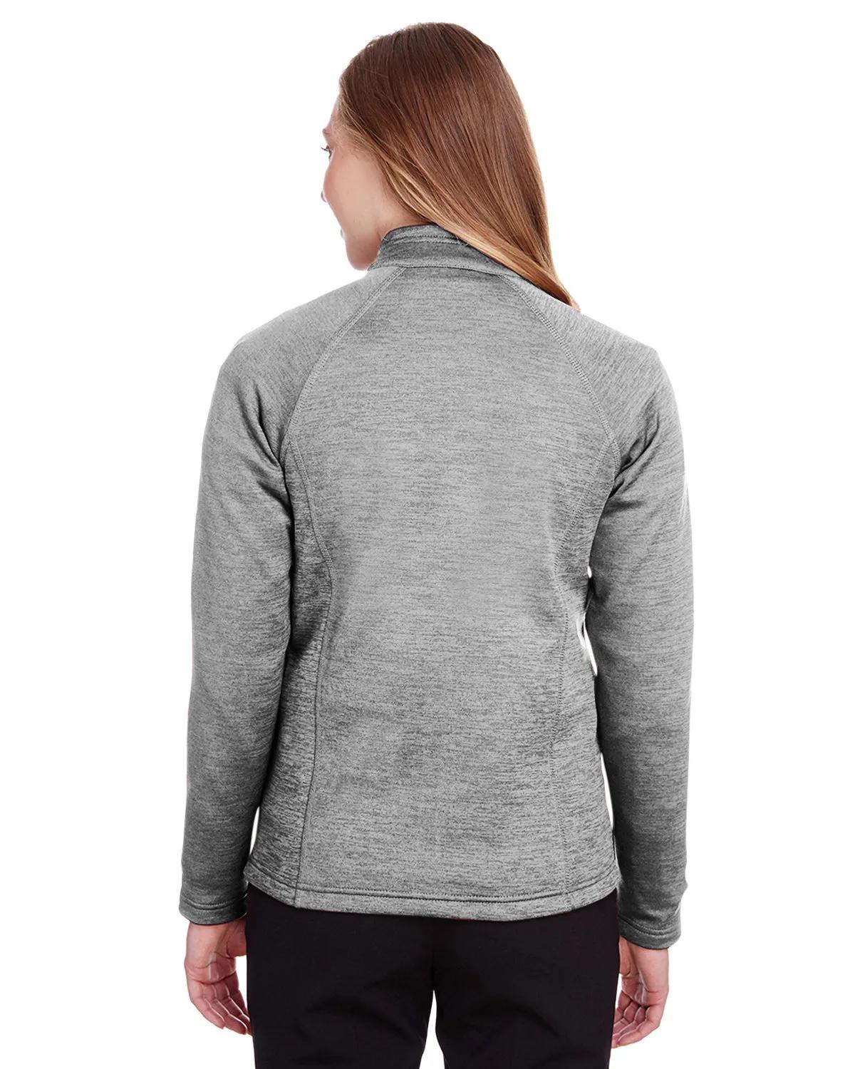 Ladies' Flux 2.0 Full-Zip Jacket 25 of 35