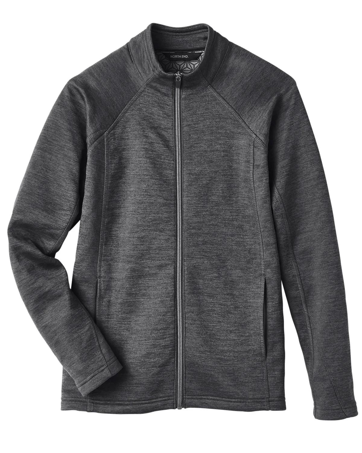 Ladies' Flux 2.0 Full-Zip Jacket 13 of 35