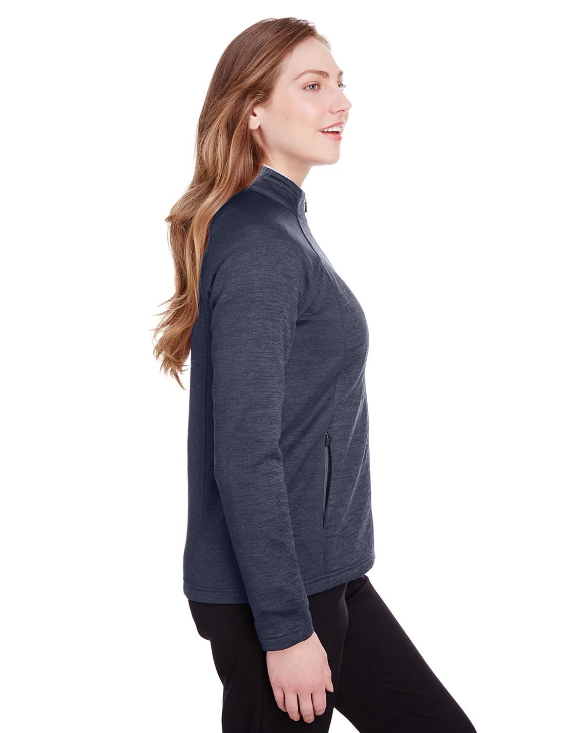 Ladies' Flux 2.0 Full-Zip Jacket 17 of 35