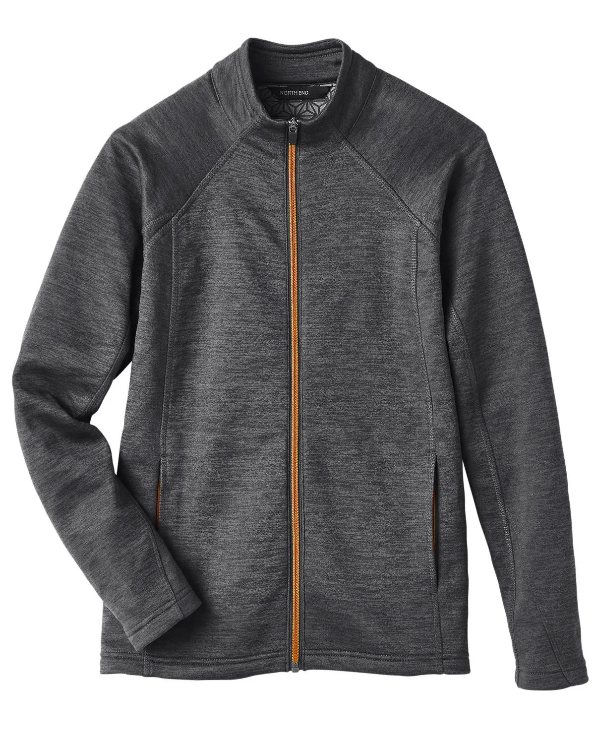 Ladies' Flux 2.0 Full-Zip Jacket 34 of 35