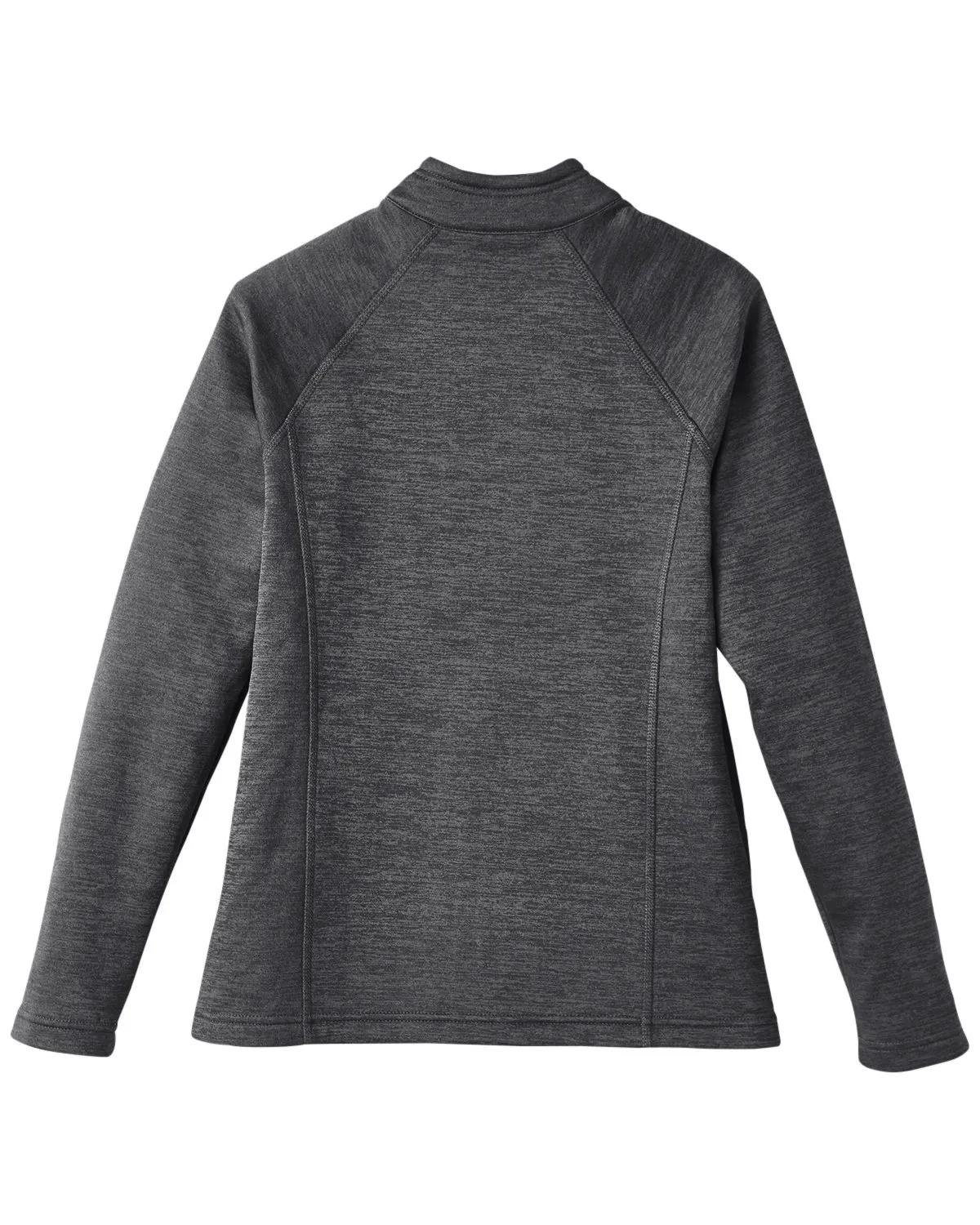 Ladies' Flux 2.0 Full-Zip Jacket 30 of 35