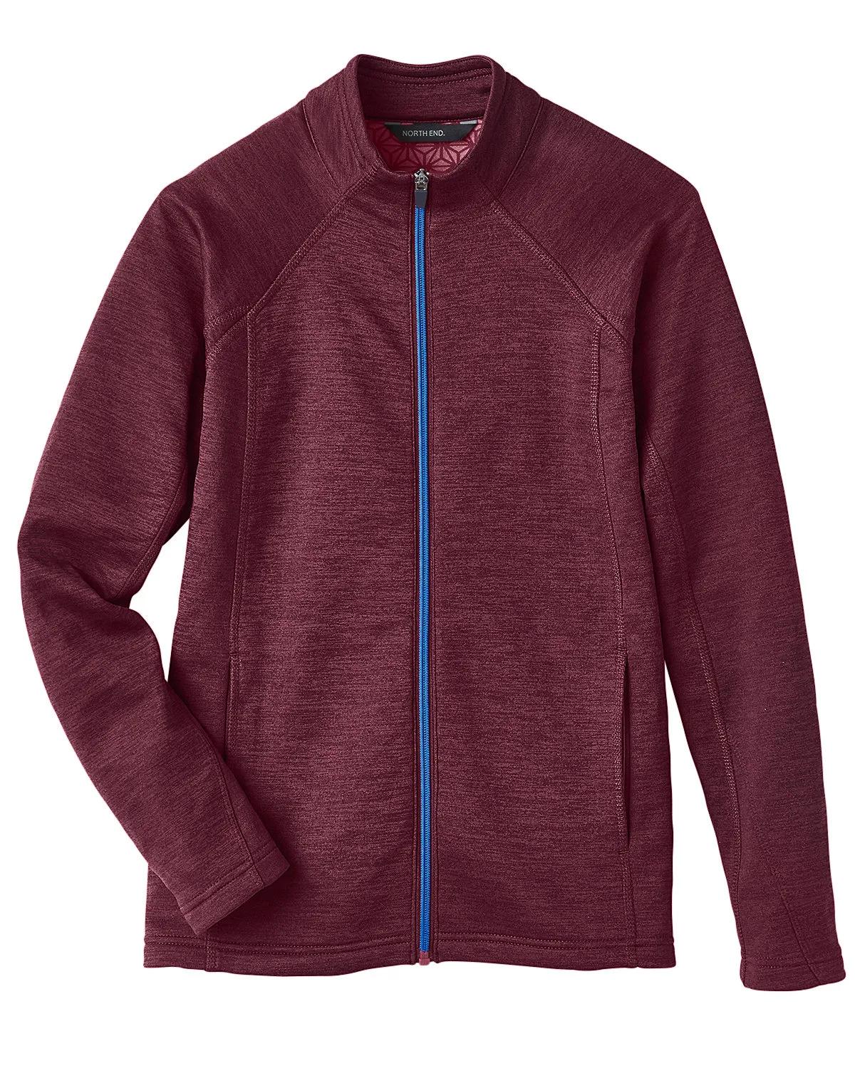 Ladies' Flux 2.0 Full-Zip Jacket 33 of 35
