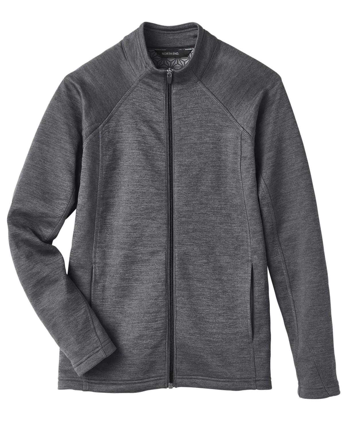 Ladies' Flux 2.0 Full-Zip Jacket 8 of 35