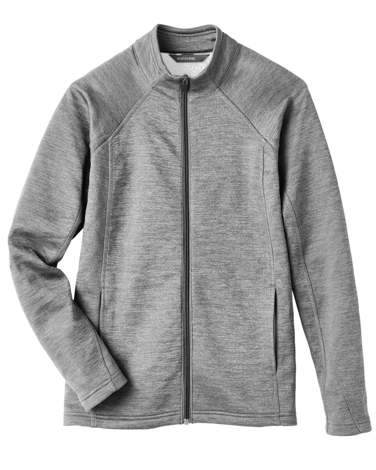 Ladies' Flux 2.0 Full-Zip Jacket 21 of 35